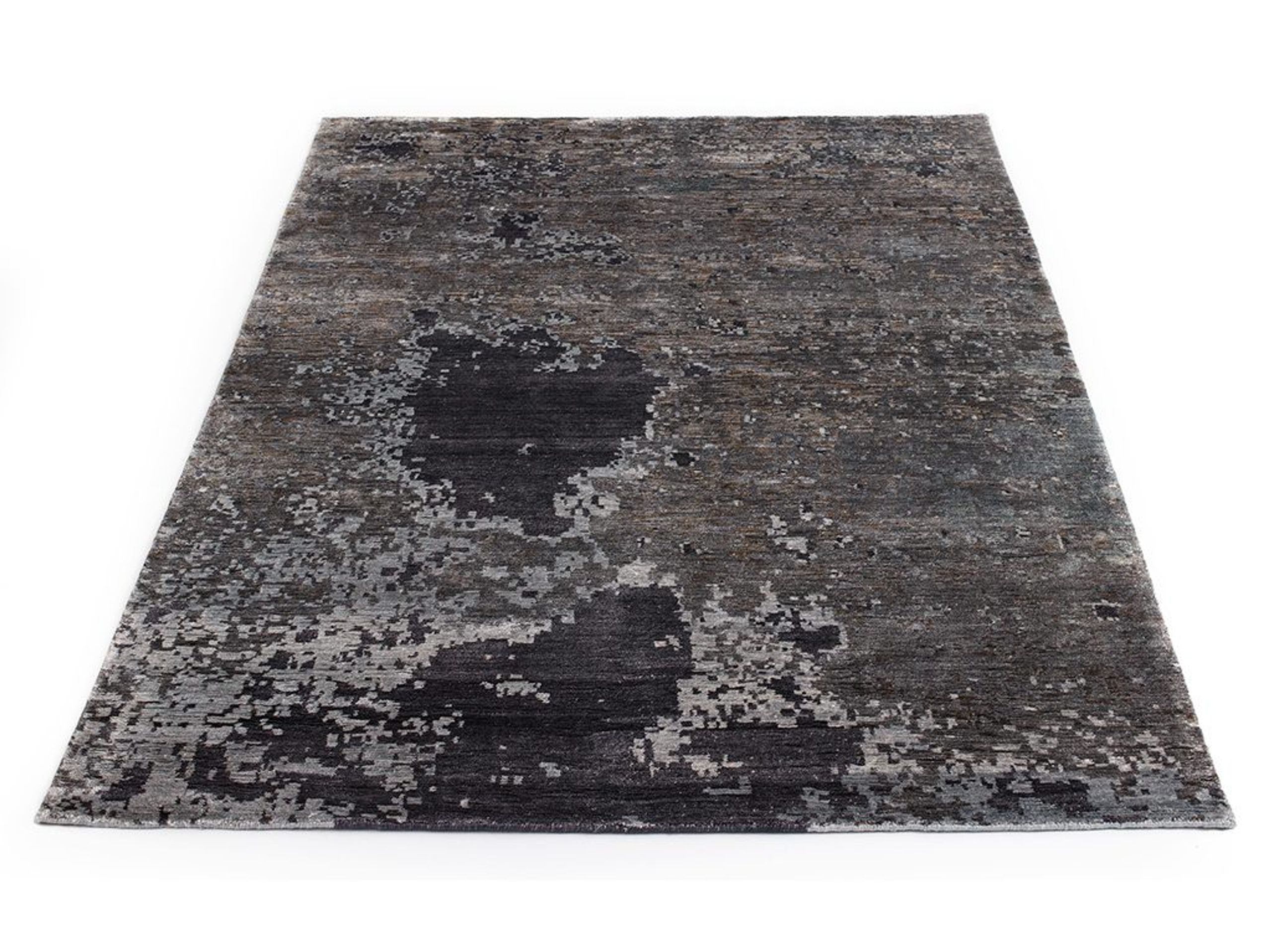 MASSIMO - Tapete - Moon Night - Moon Night