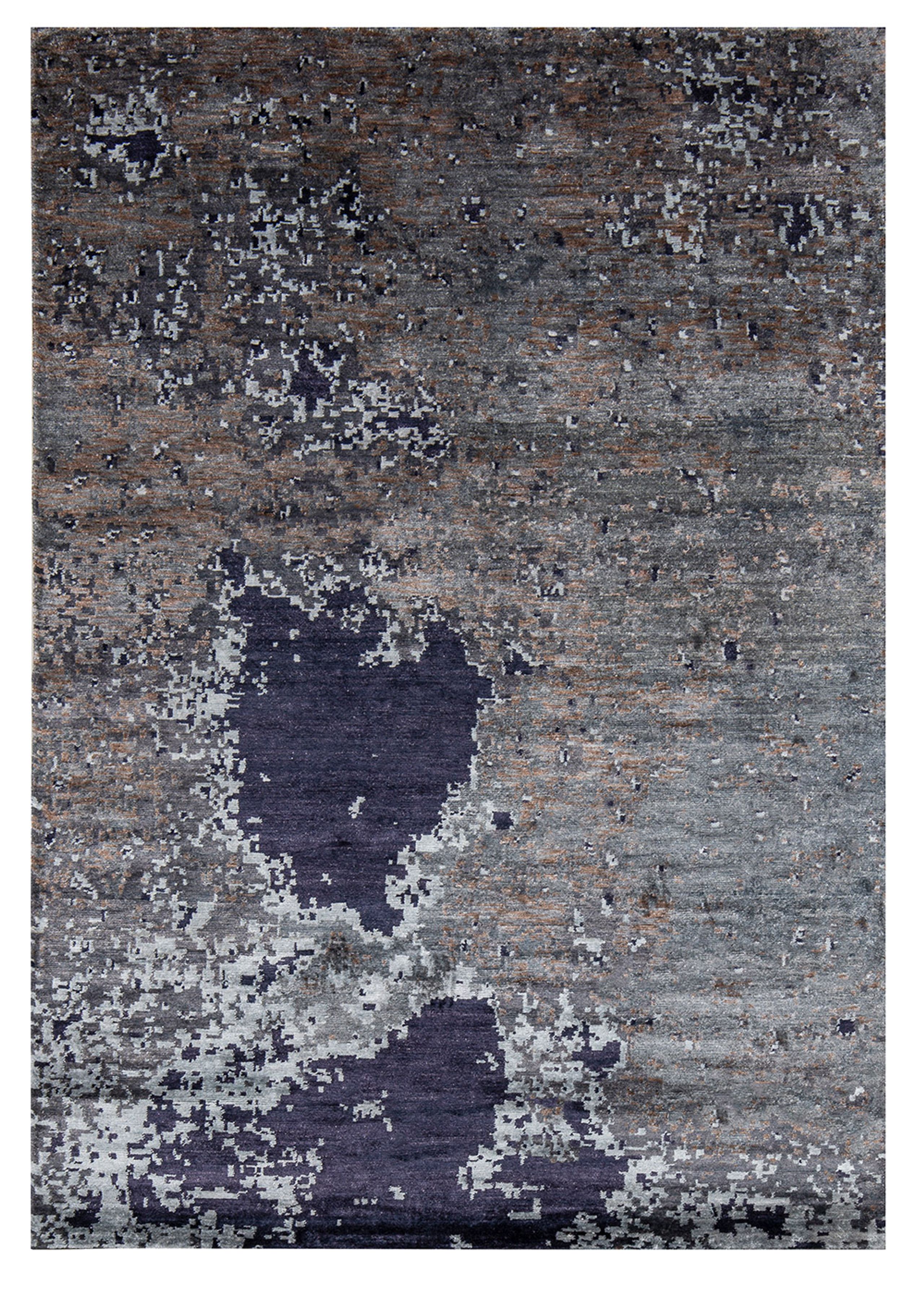 MASSIMO - Tapete - Moon Night - Moon Night