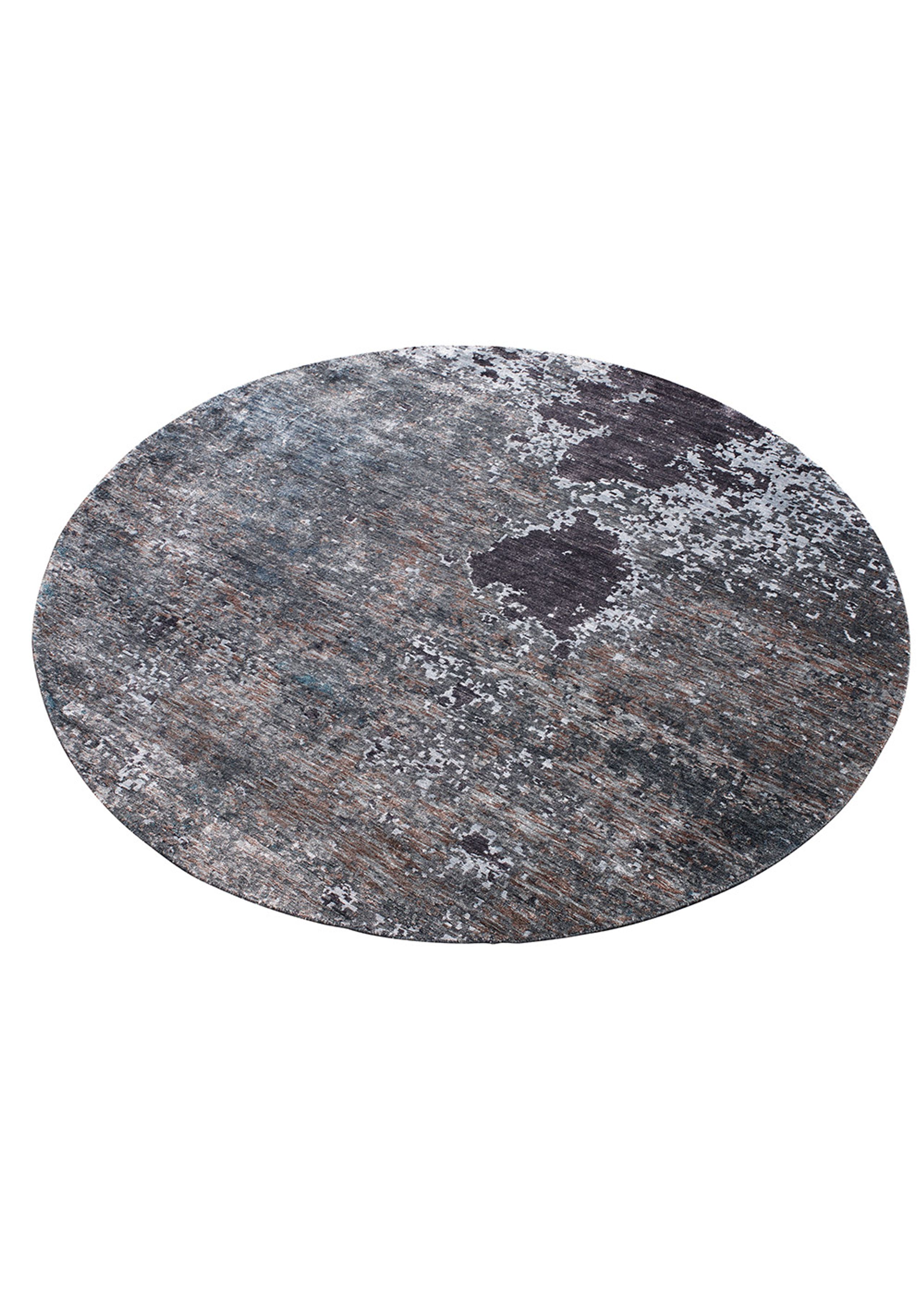 MASSIMO - Tapete - Moon Night - Moon Night