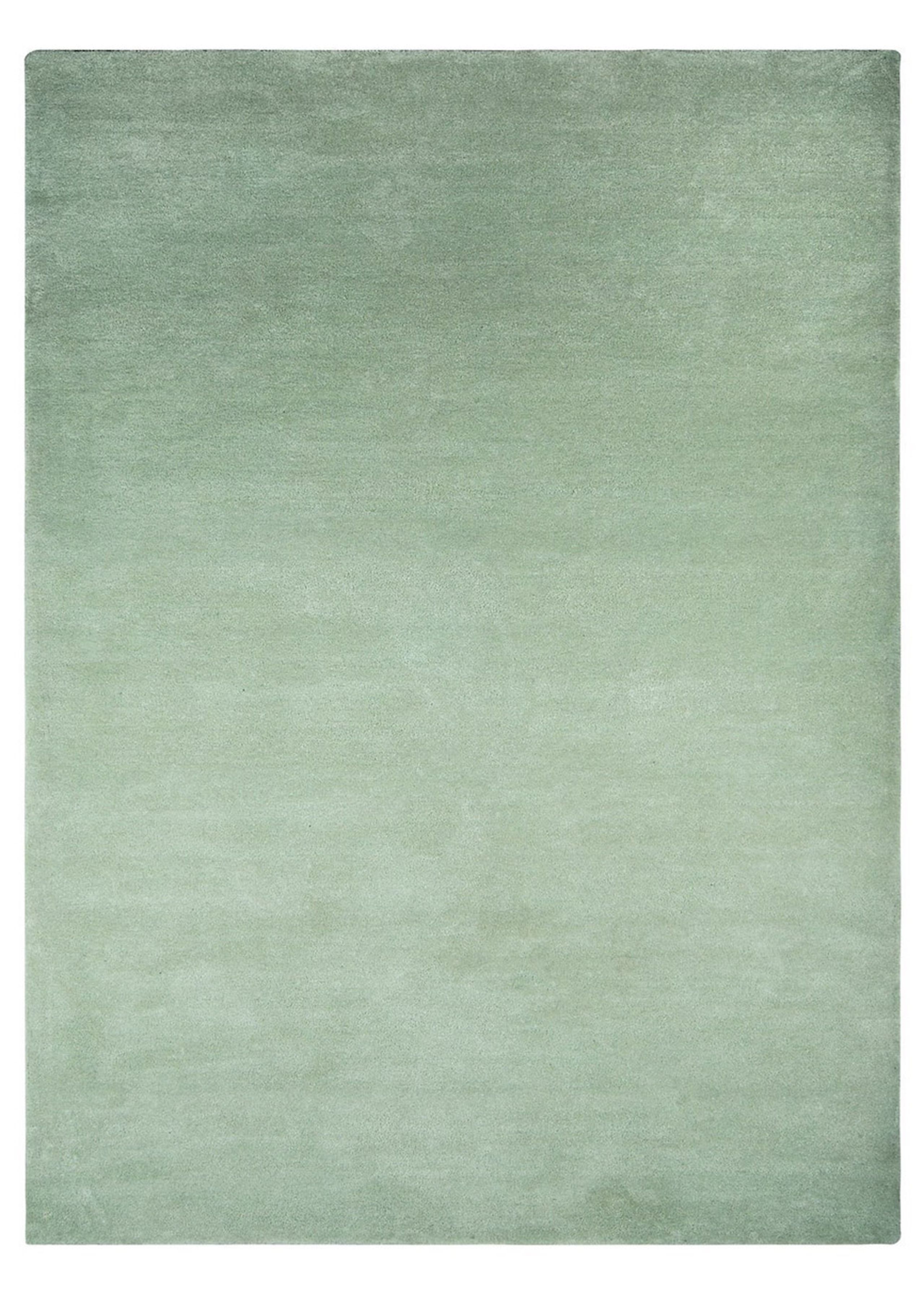 MASSIMO - Rug - Repeat - Pistachio