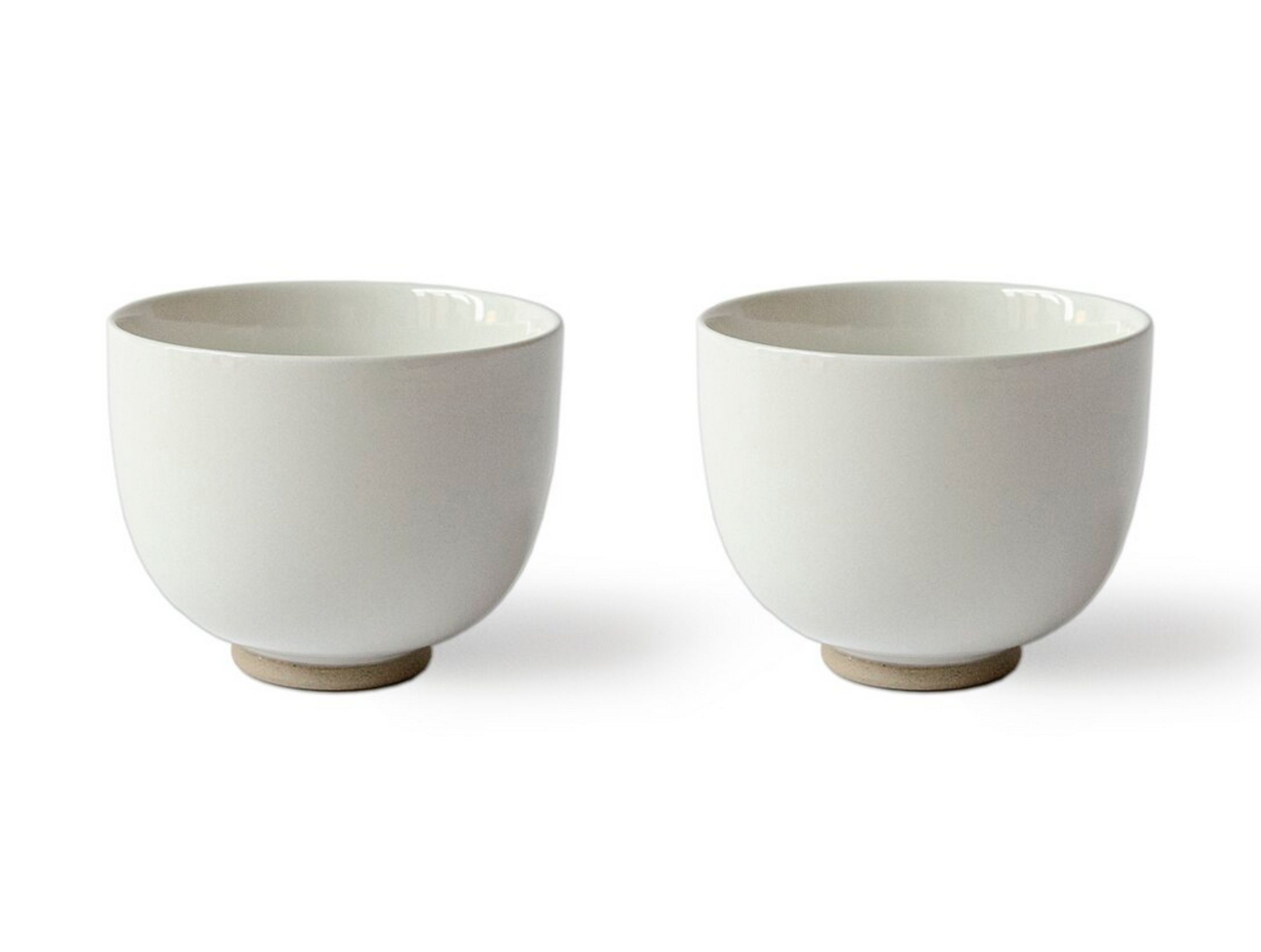 Mazo - Kop - KYO Cup - Mazo - White - 2pc/box