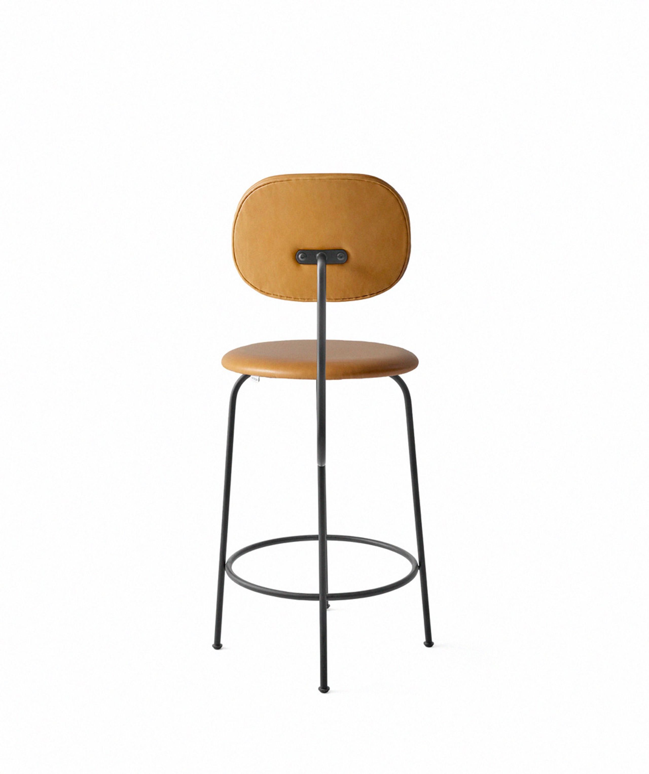 MENU - Barstol - Afteroom / Counter Chair Plus - Dakar