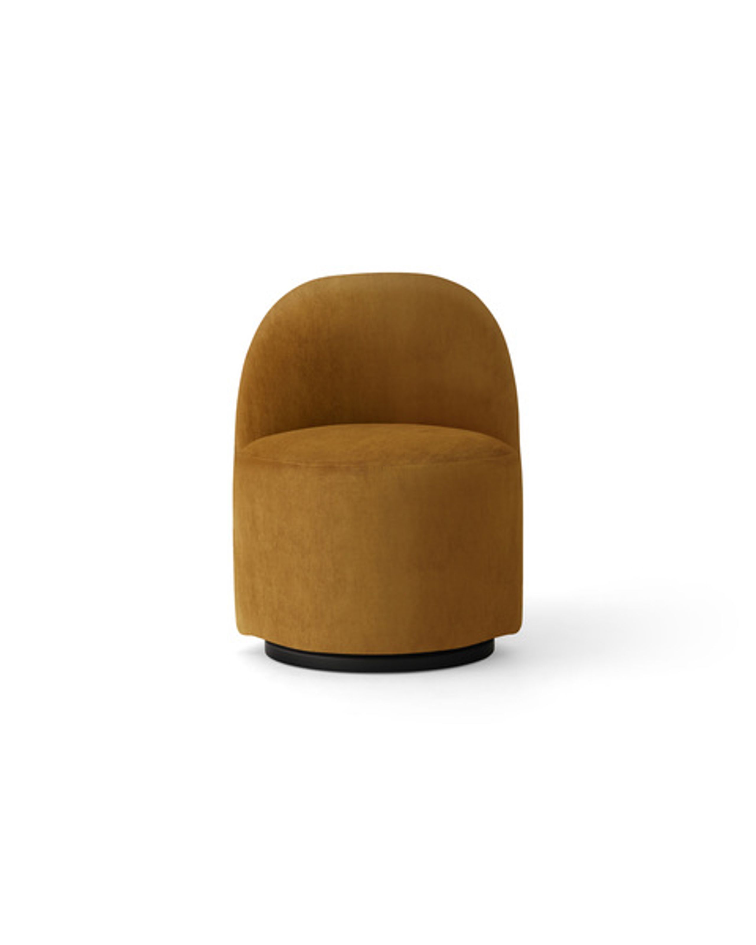 MENU - Lounge chair - Tearoom Side Chair - CHAMPION 041