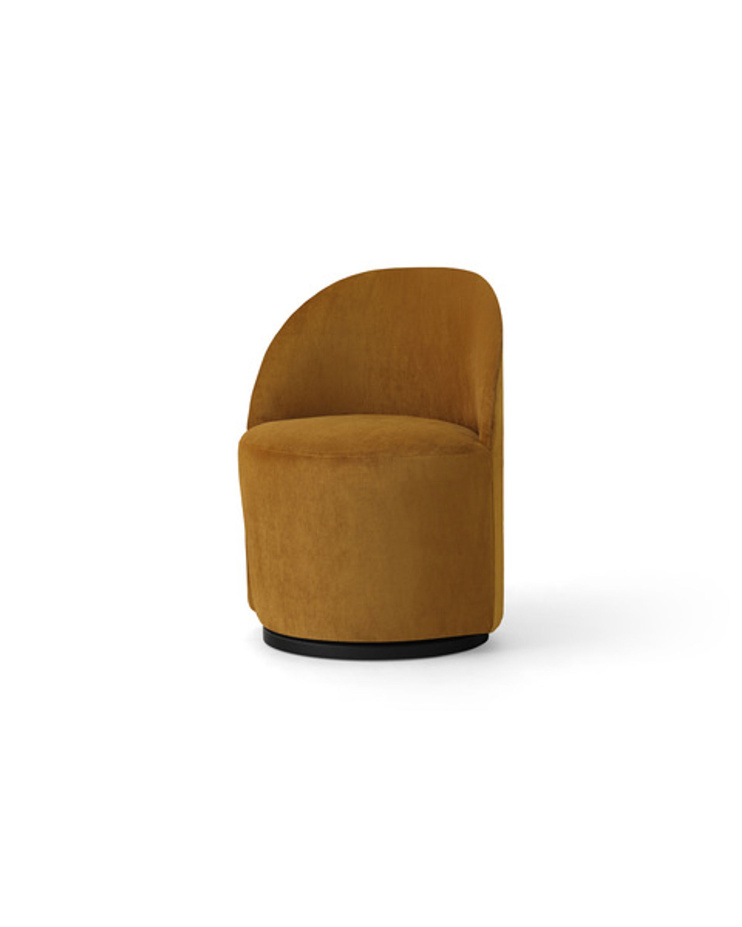 MENU - Lounge chair - Tearoom Side Chair - CHAMPION 041