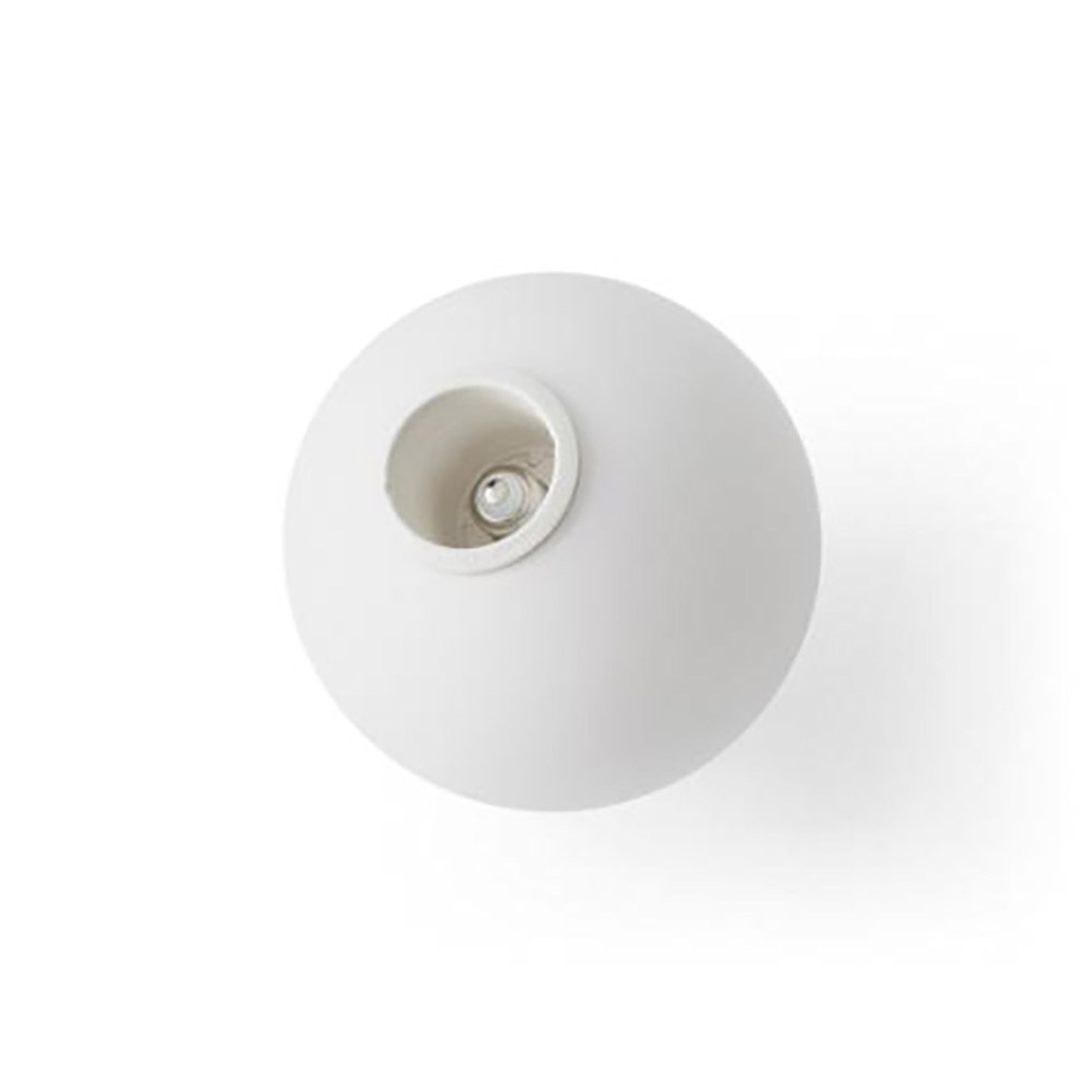 MENU - Bulb - TR Bulb - Matt Opal