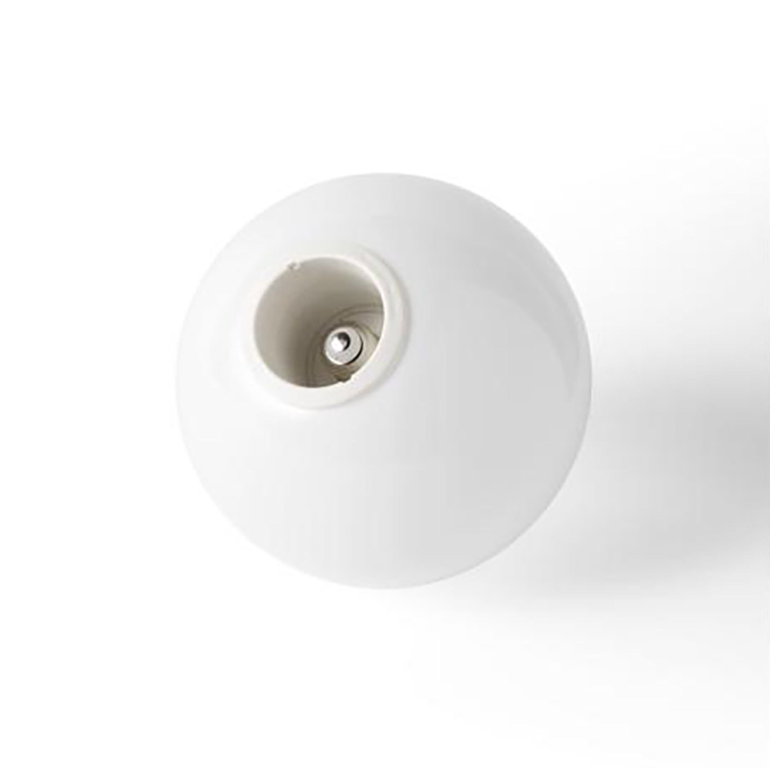 MENU - Bulb - TR Bulb - Shiny Opal