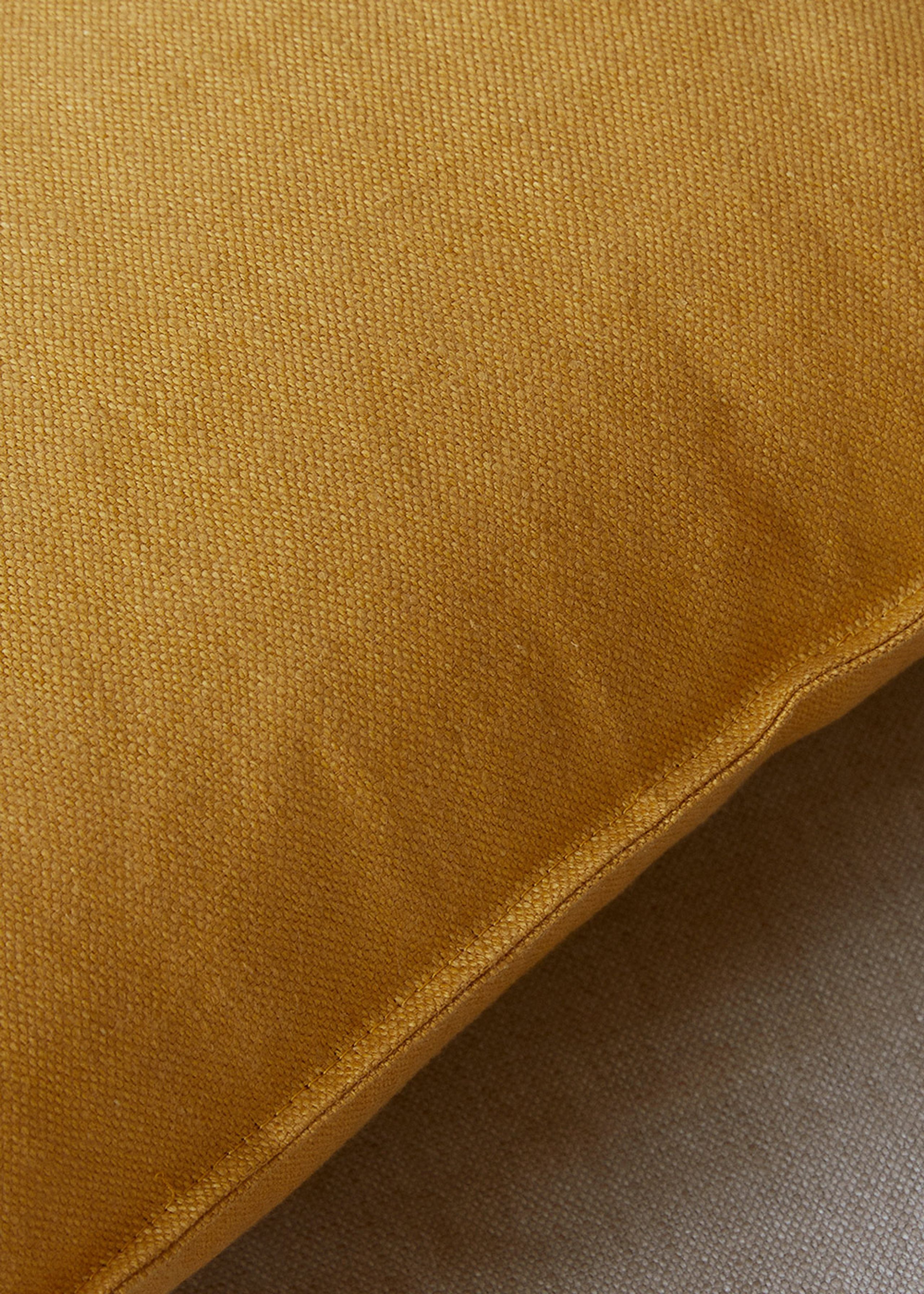 MENU - Pude - Mimoides Pillow - 40x40 - Ochre