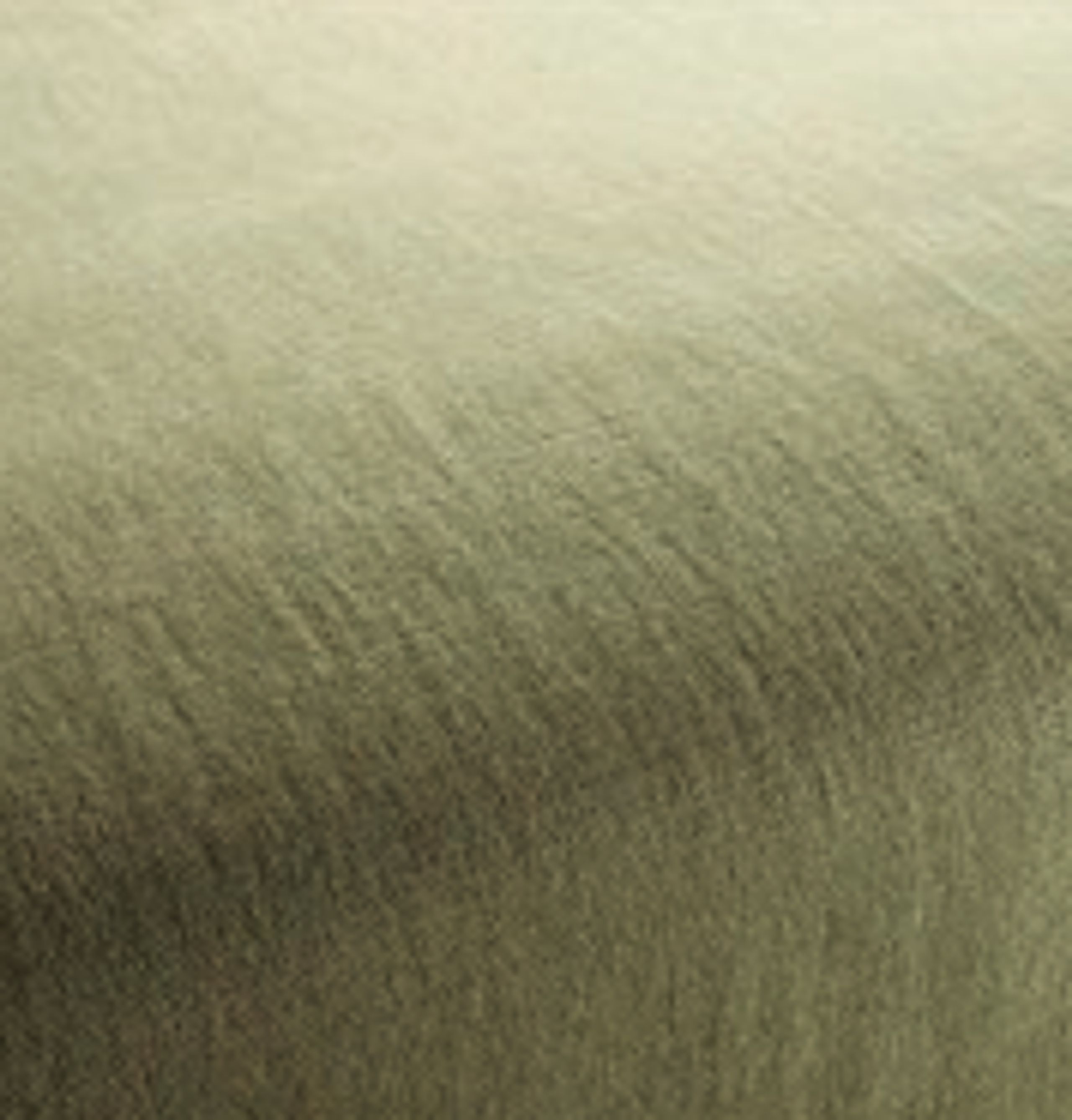 MENU - Sofa - Eave Dining Sofa, 280 - Hot Madison Reboot CH1249/233