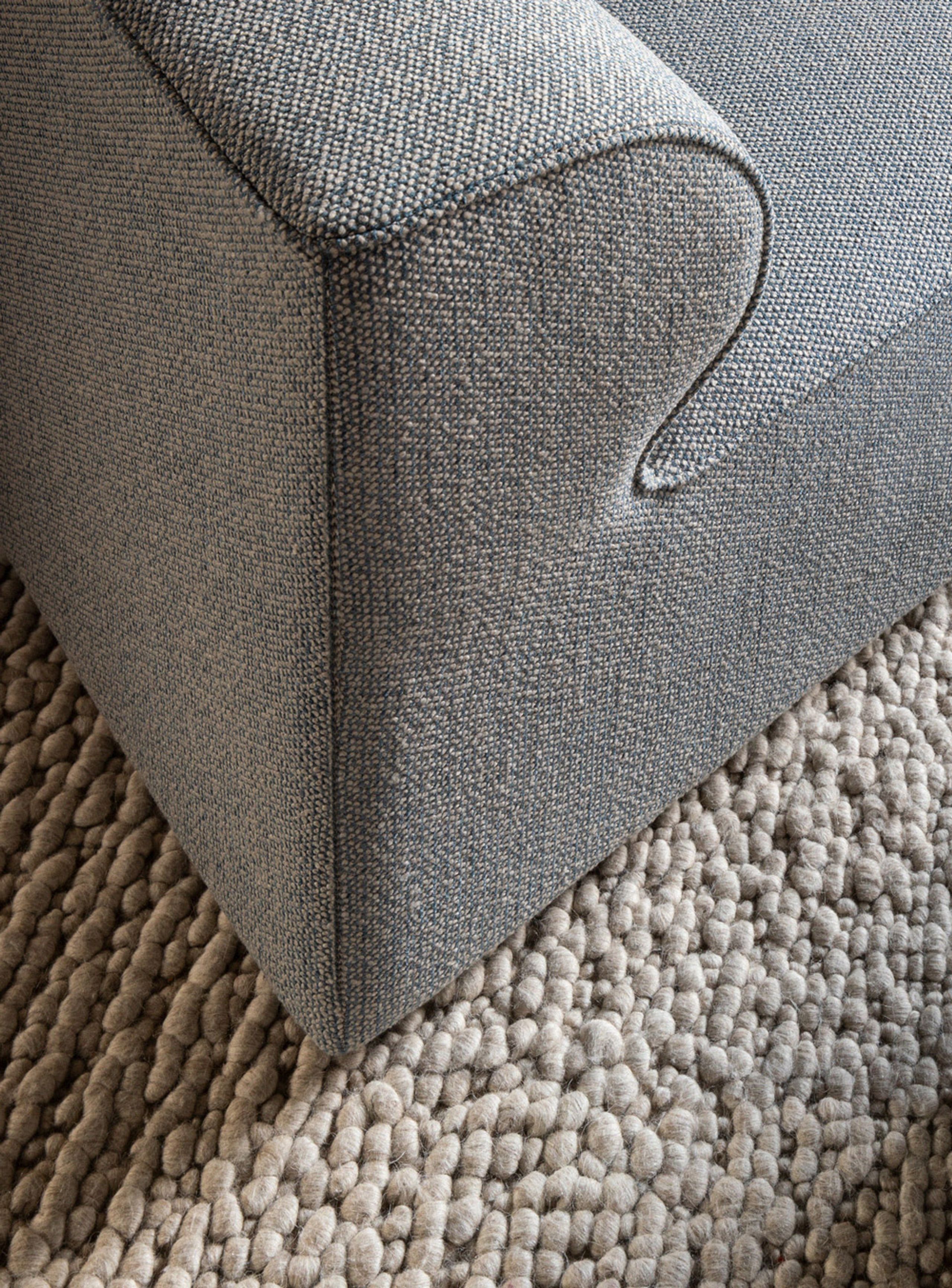 MENU - Sofá - Eave Modular Sofa, 86 - Pouf