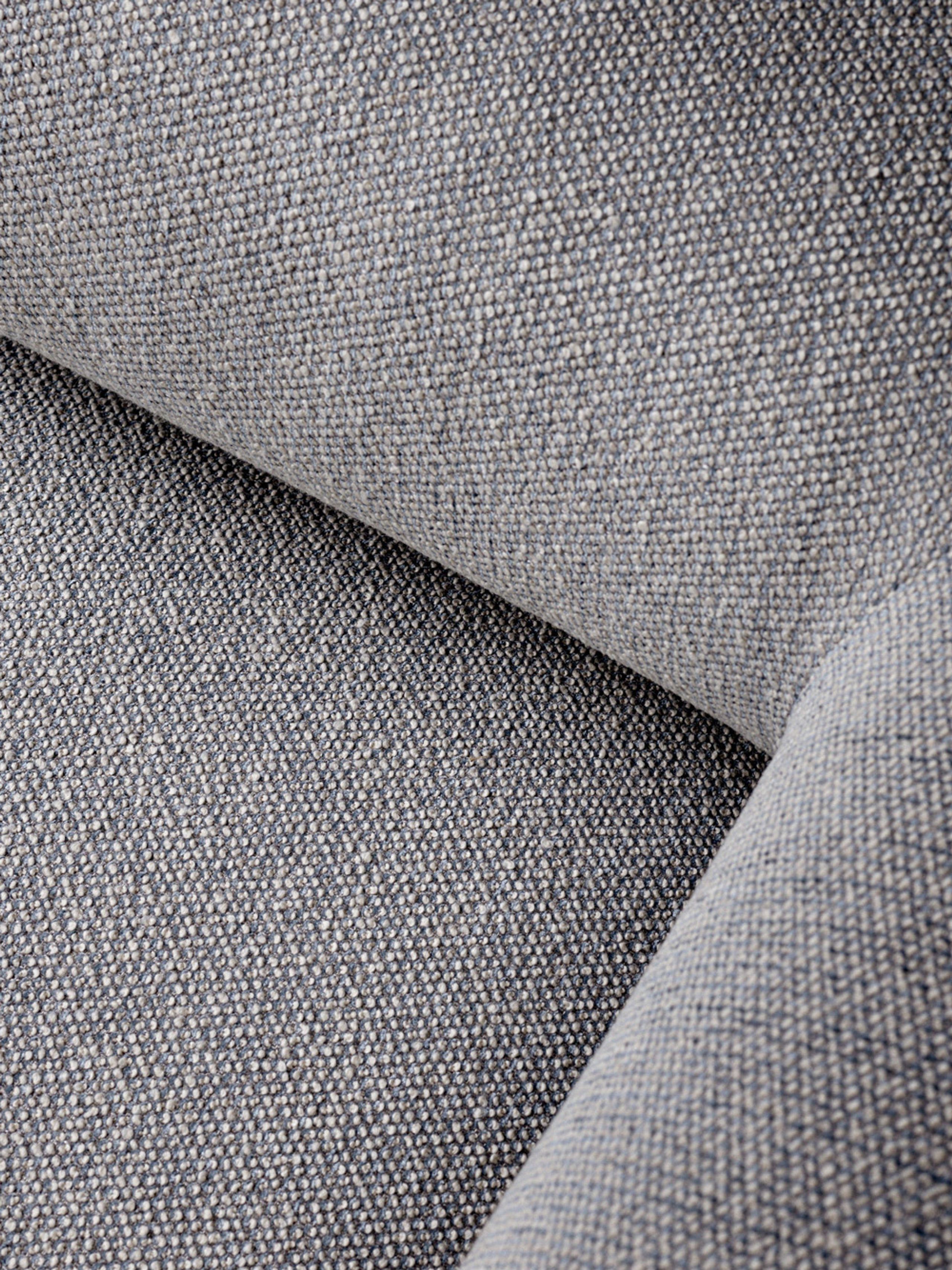 MENU - Sofá - Eave Modular Sofa, 86 - Pouf