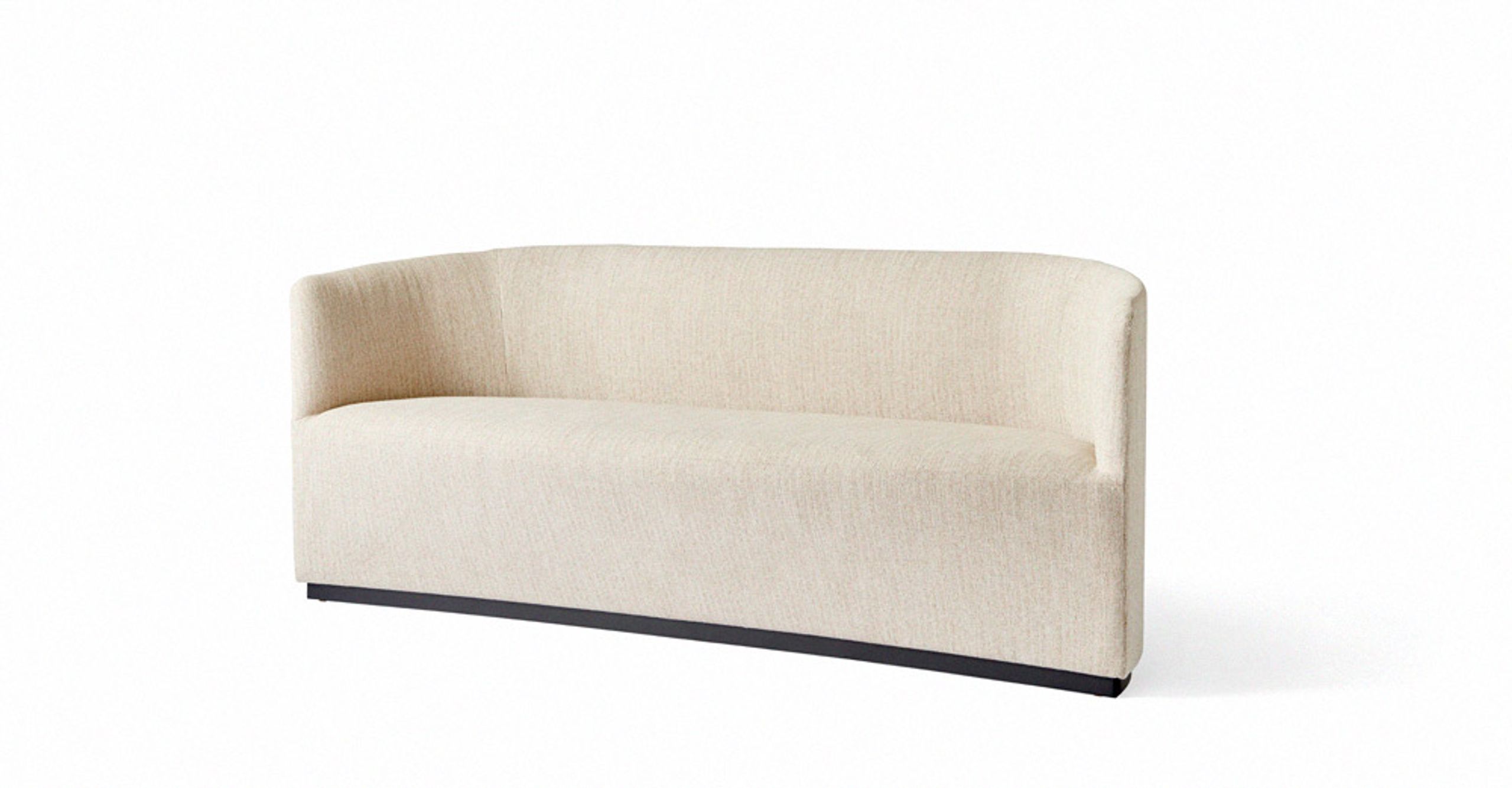 MENU - Sofa - Tearoom Sofa - Savanna 202