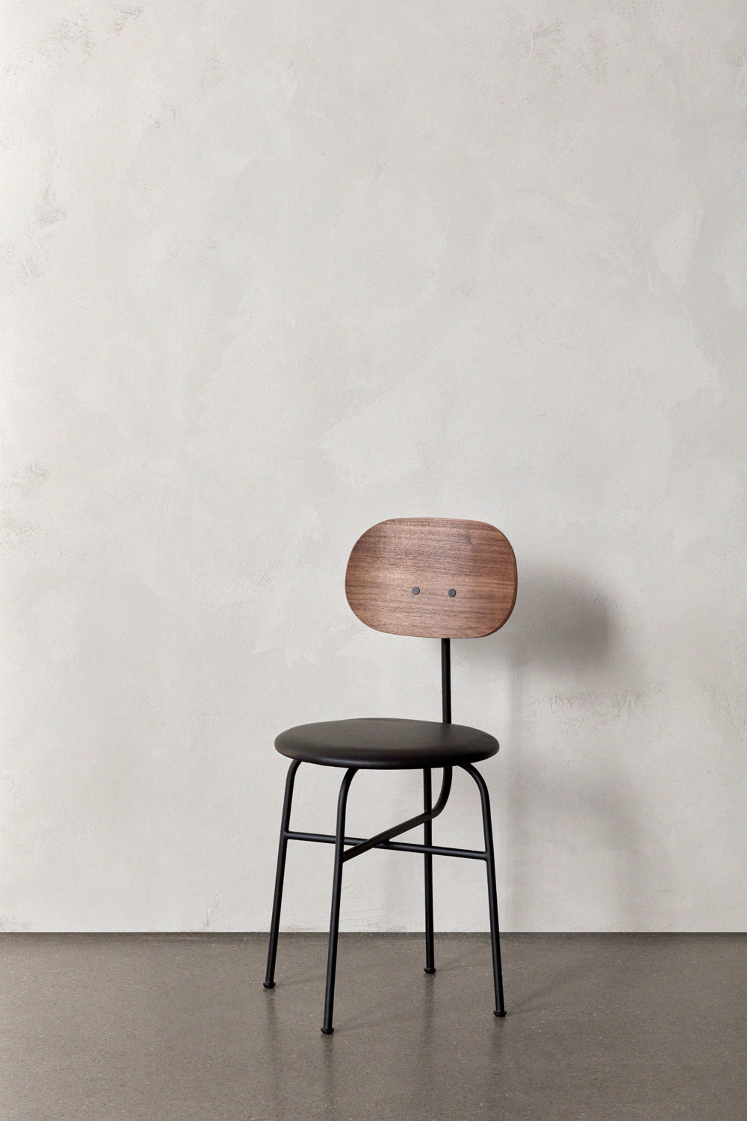 MENU - - Afteroom / Dining Chair Plus - Dakar