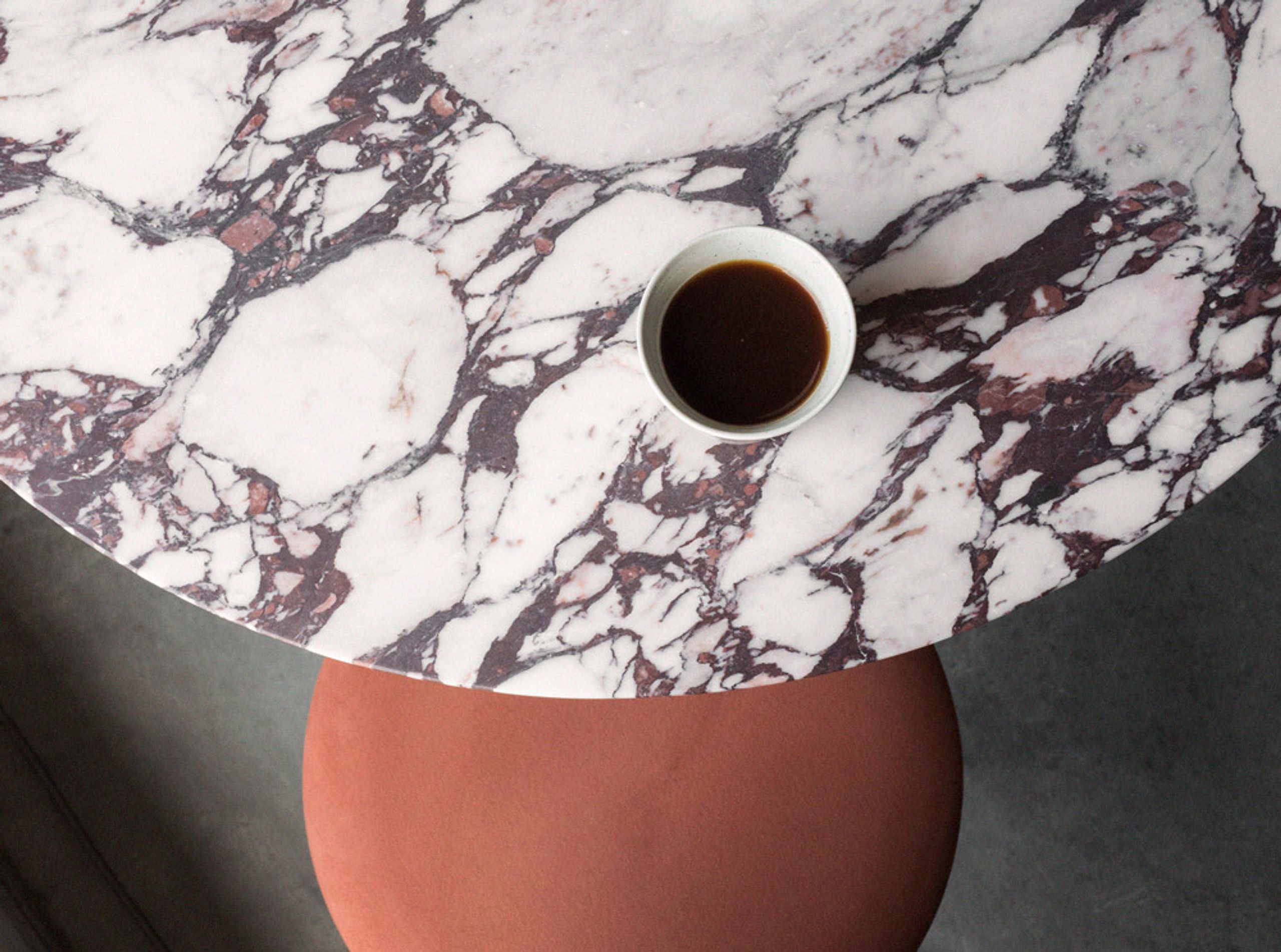 MENU - - Afteroom / Dining Chair Plus - Dakar