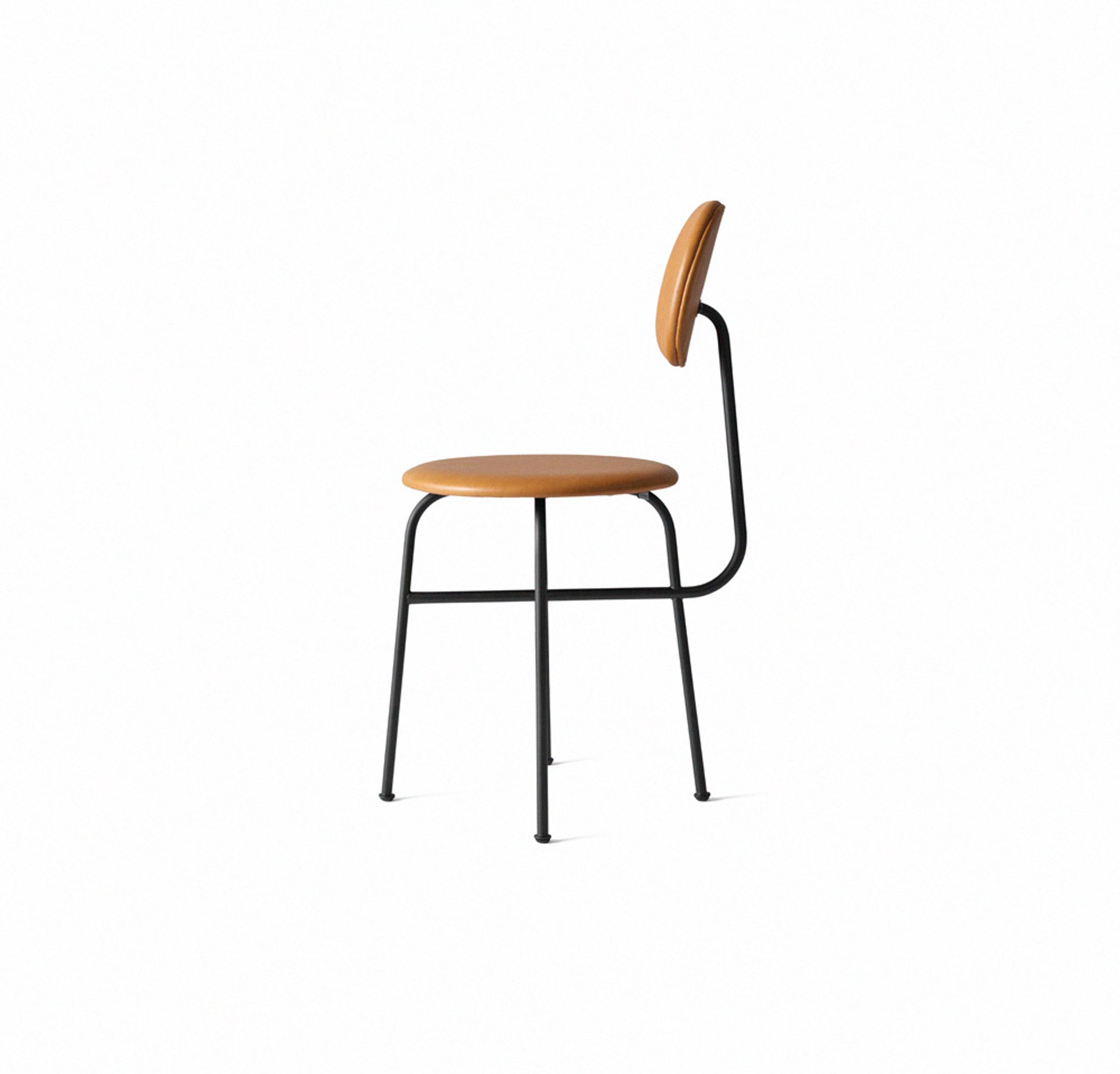 MENU - - Afteroom / Dining Chair Plus - Dakar