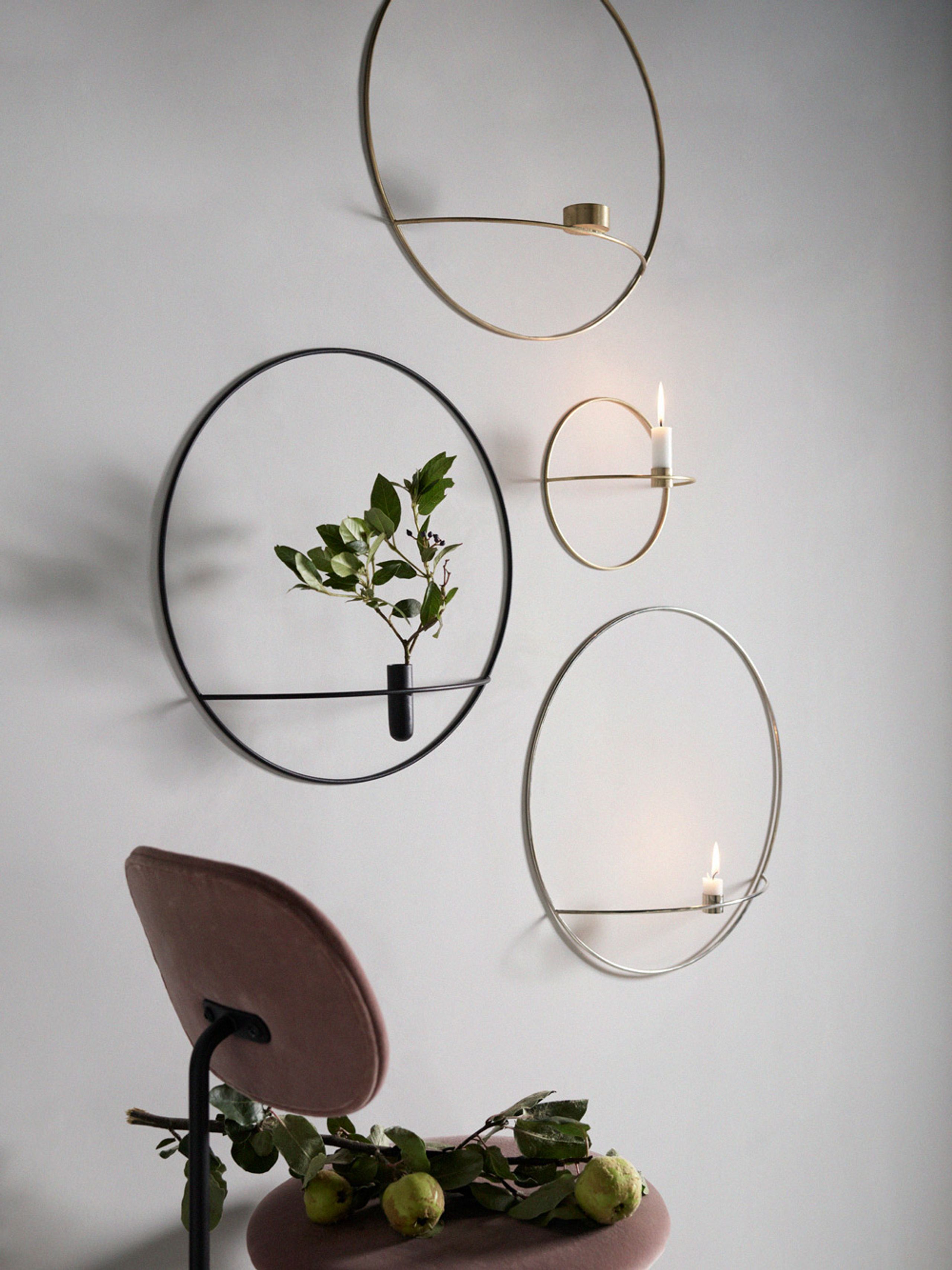 MENU - Chair - Afteroom / Dining Chair Plus - Maple