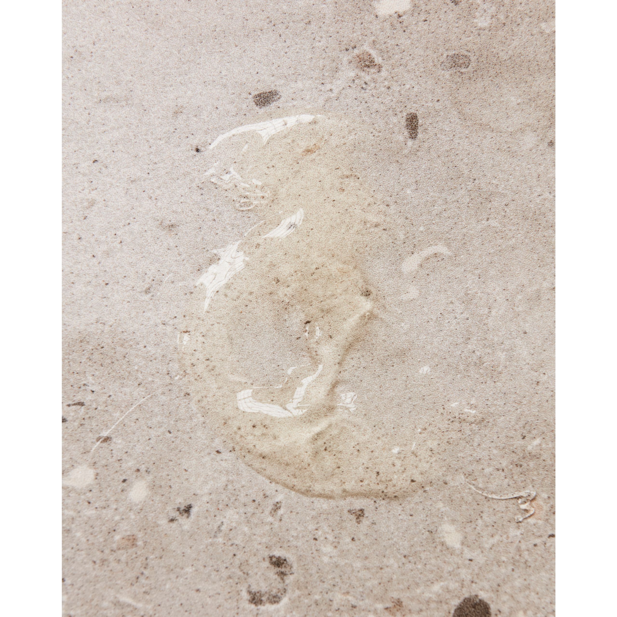 Meraki - Savon pour les mains - Hand Soap, Meadow Bliss - Brown