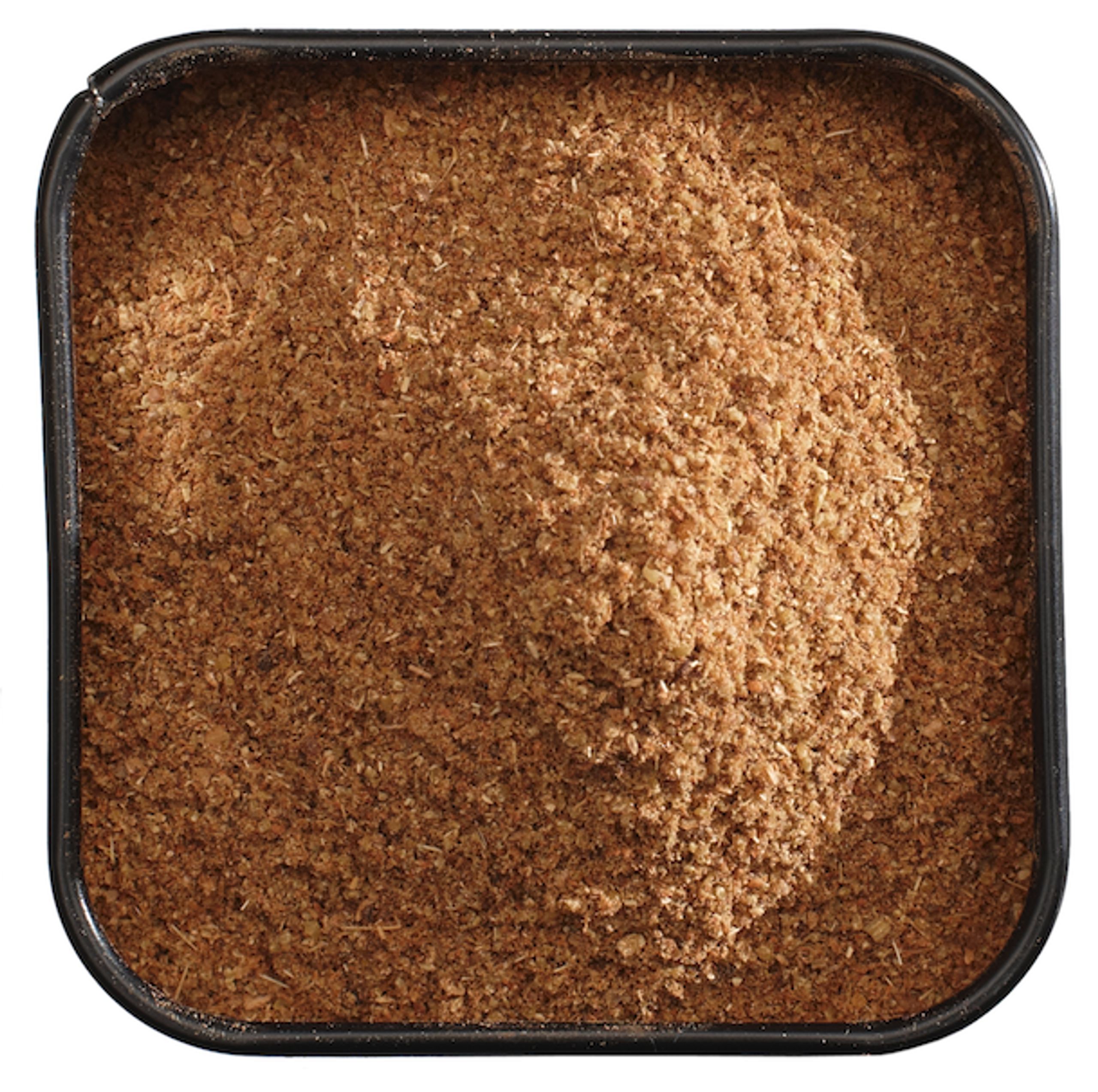 Mill & Mortar - Koření - Spice blends - Five spice