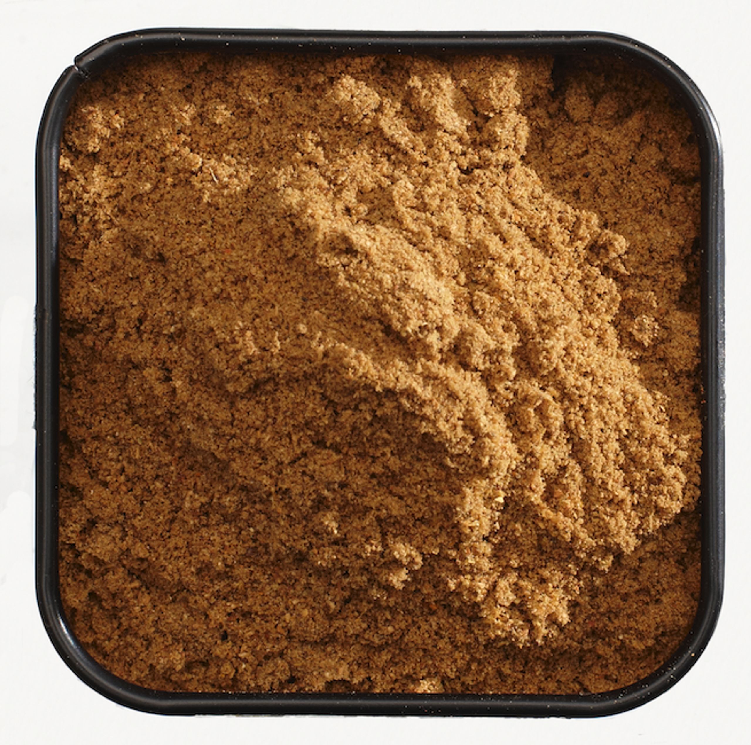 Mill & Mortar - Koření - Spice blends - Kandyan curry