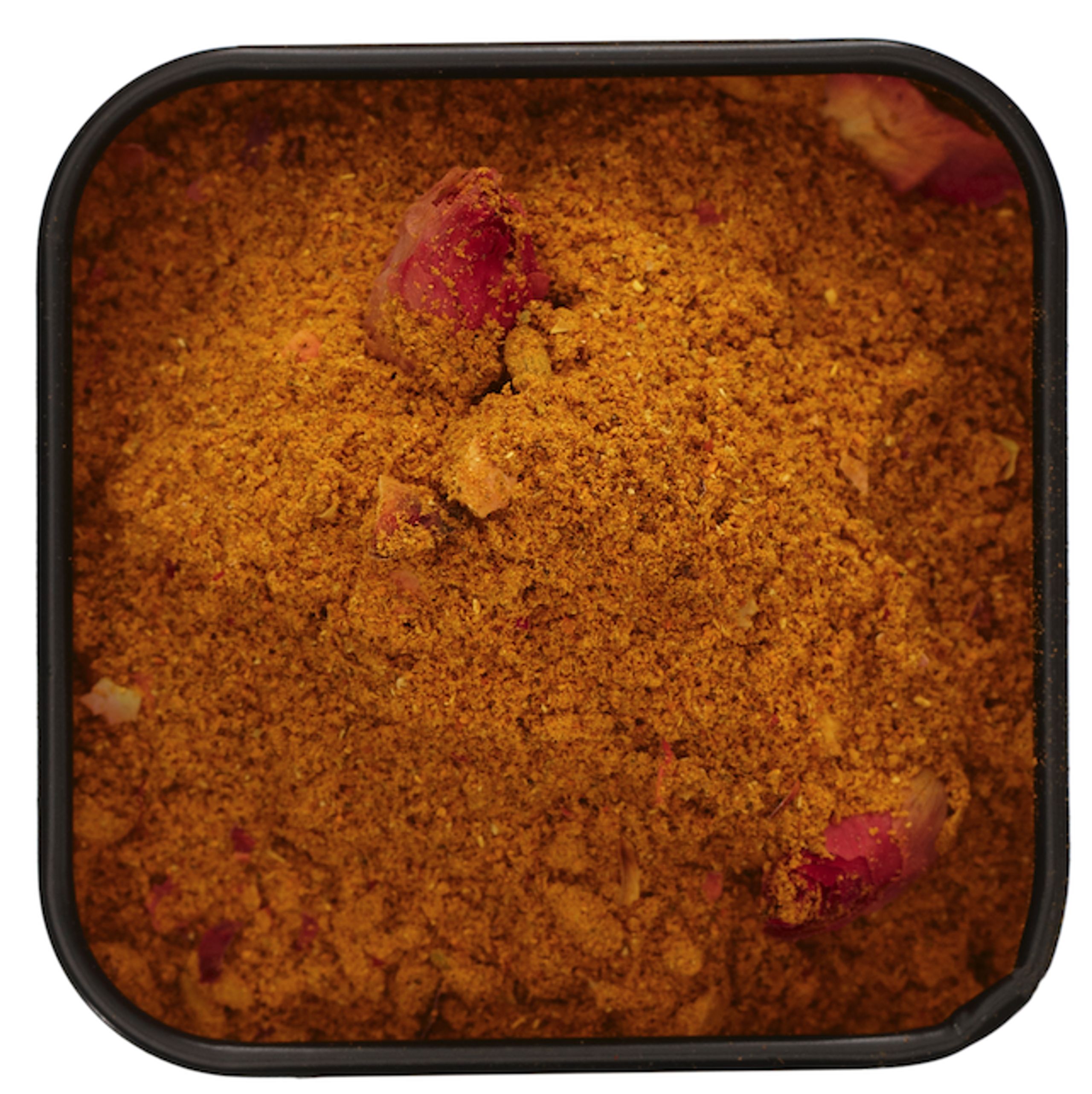 Mill & Mortar - Koření - Spice blends - Ras el Hanout