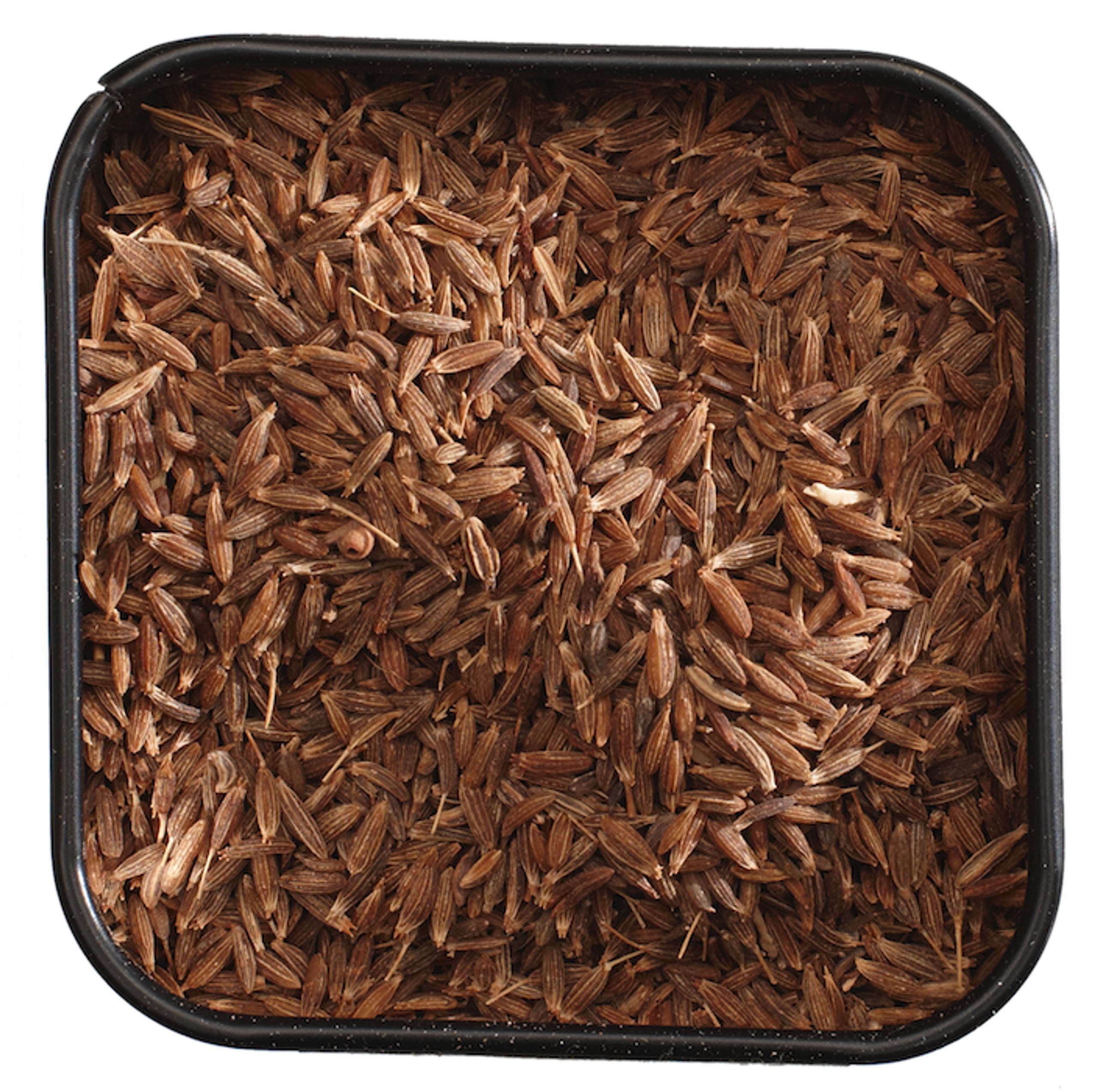 Mill & Mortar - Kräuter - Basic Spices - Cumin