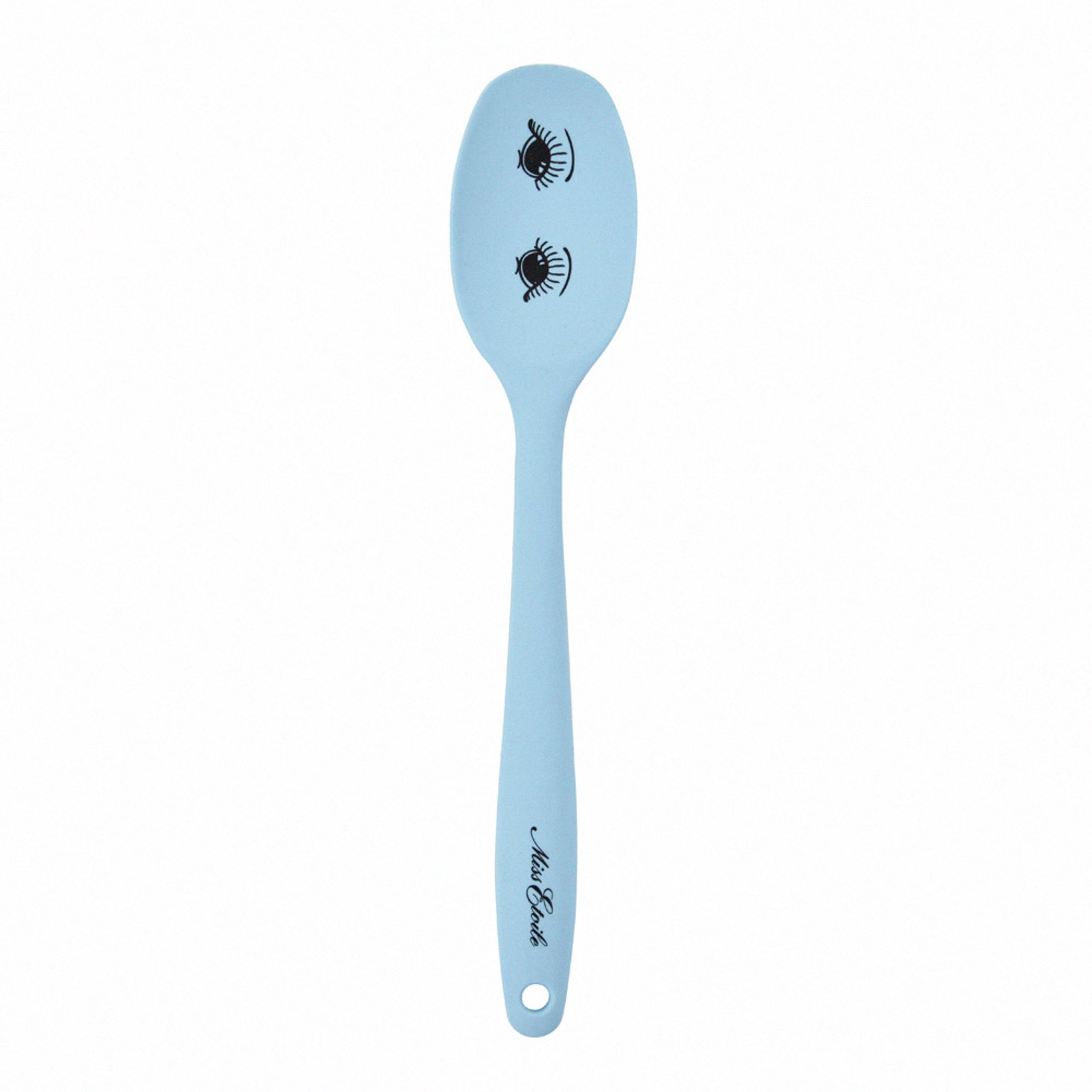 Miss Etoile - Spoons - ME Kitchen Tools - Spoon