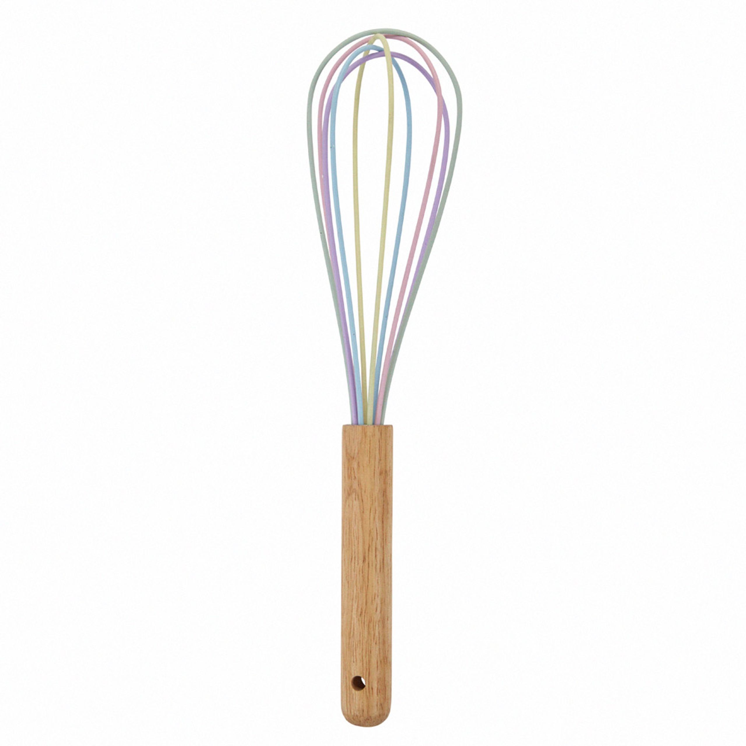 Miss Etoile - Spoons - ME Kitchen Tools - Whisk
