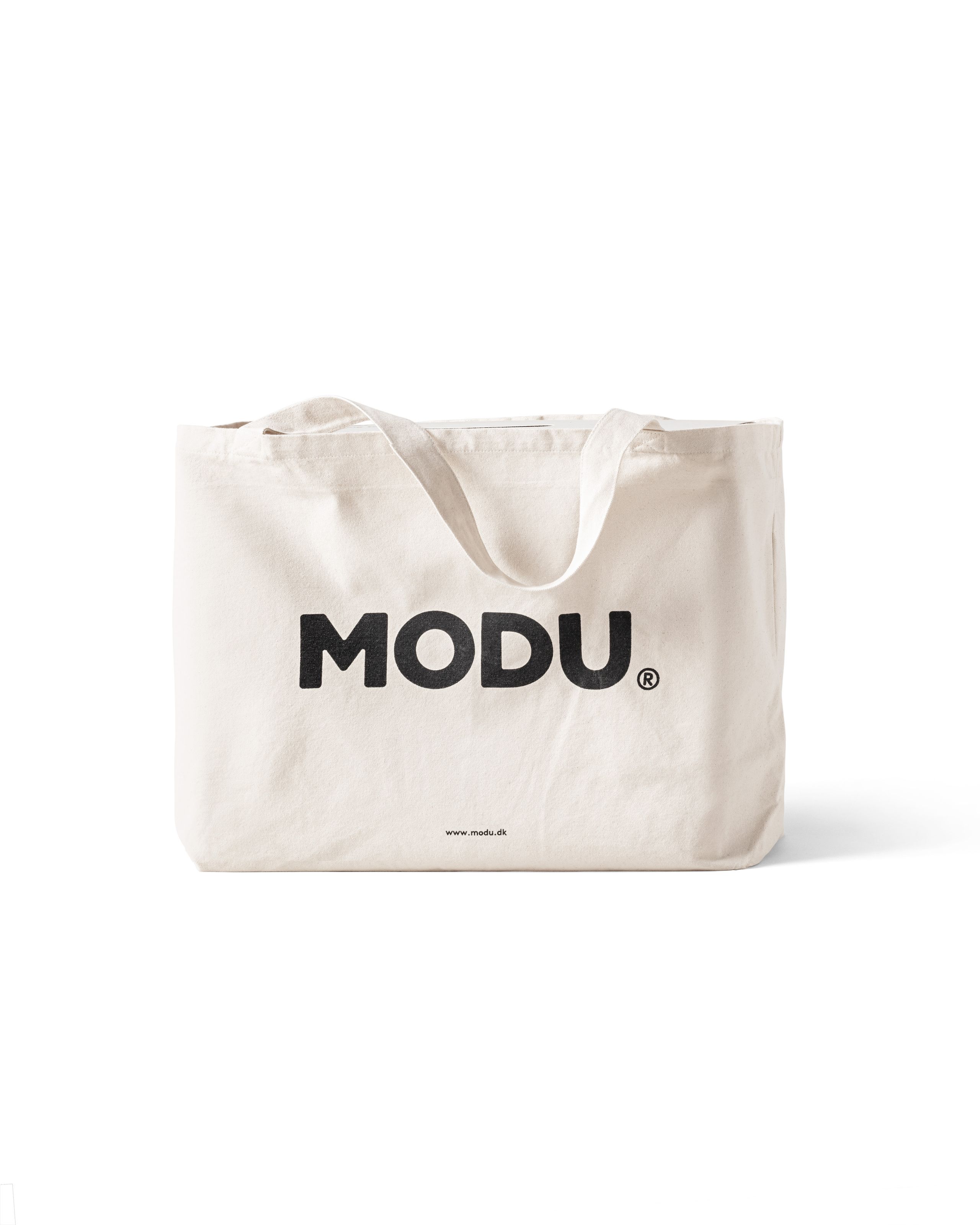 MODU - Speelgoed - Travel Bag - Canvas