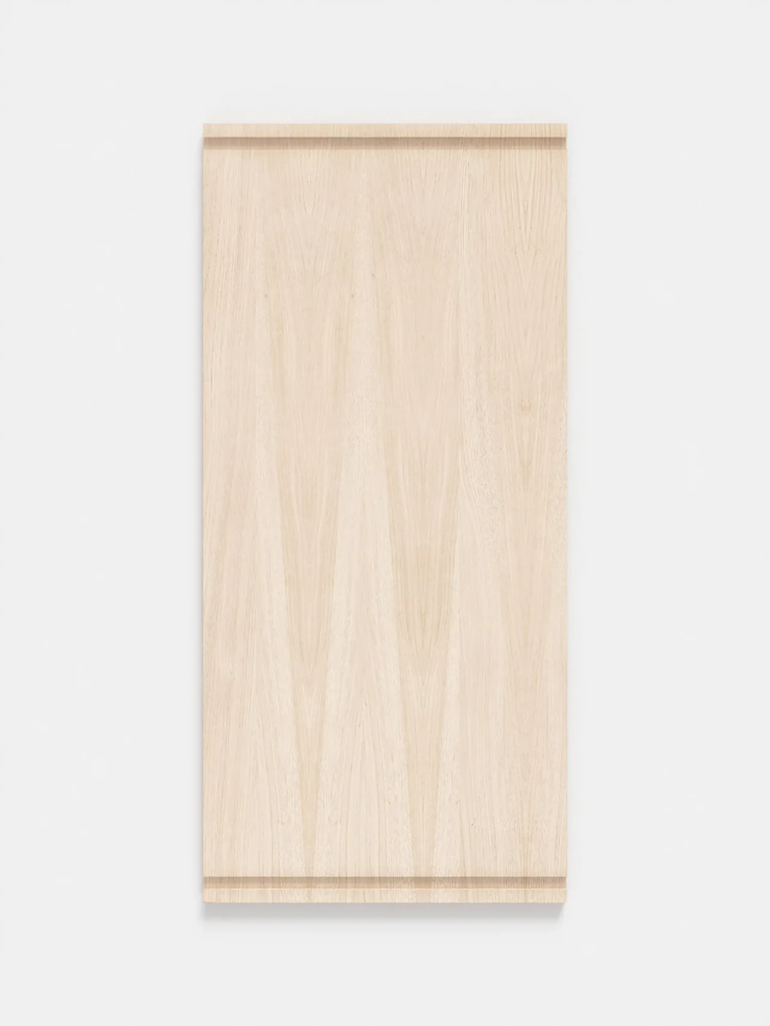 MOEBE - Deckel - Storage Box Lid - Warm Grey