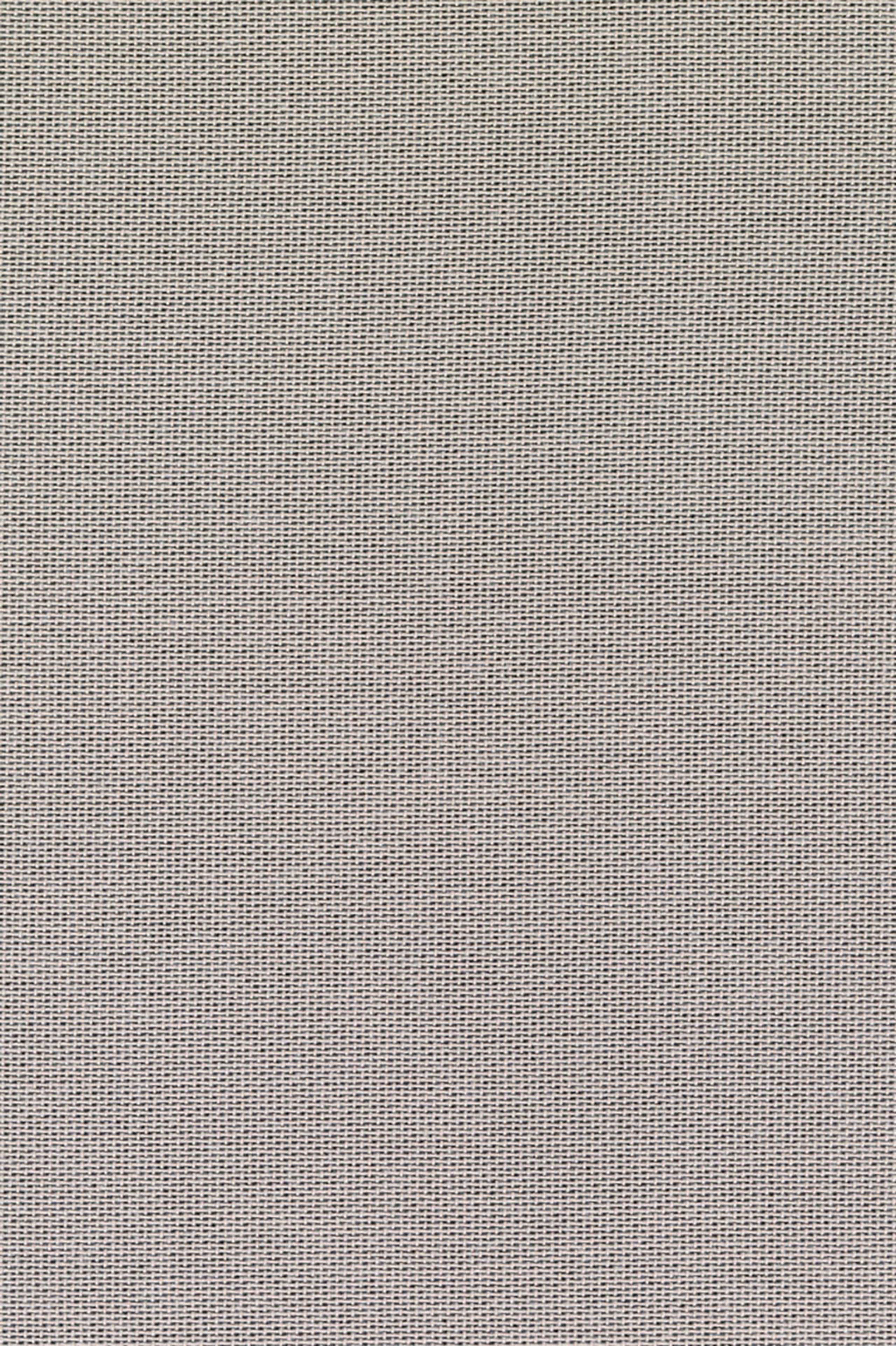 MOEBE - Modulaarinen sohva - 2 Seater Sofa with 1 Side Table - The MOEBE Modular Sofa - Autumn 101 / Oak