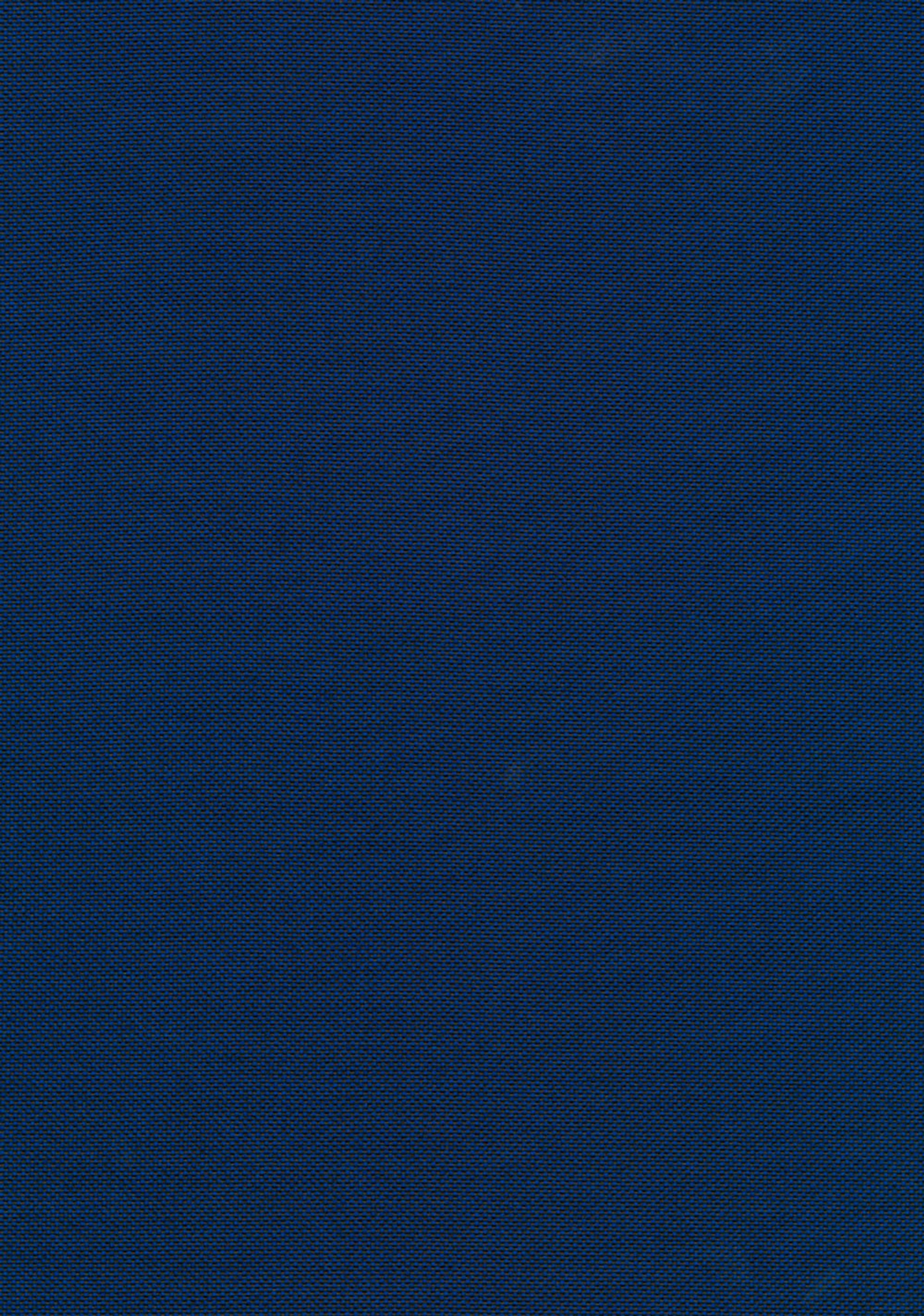 MOEBE - Modular sofa - Mixed Combination C - The MOEBE Modular Sofa - Field 763 / Oak