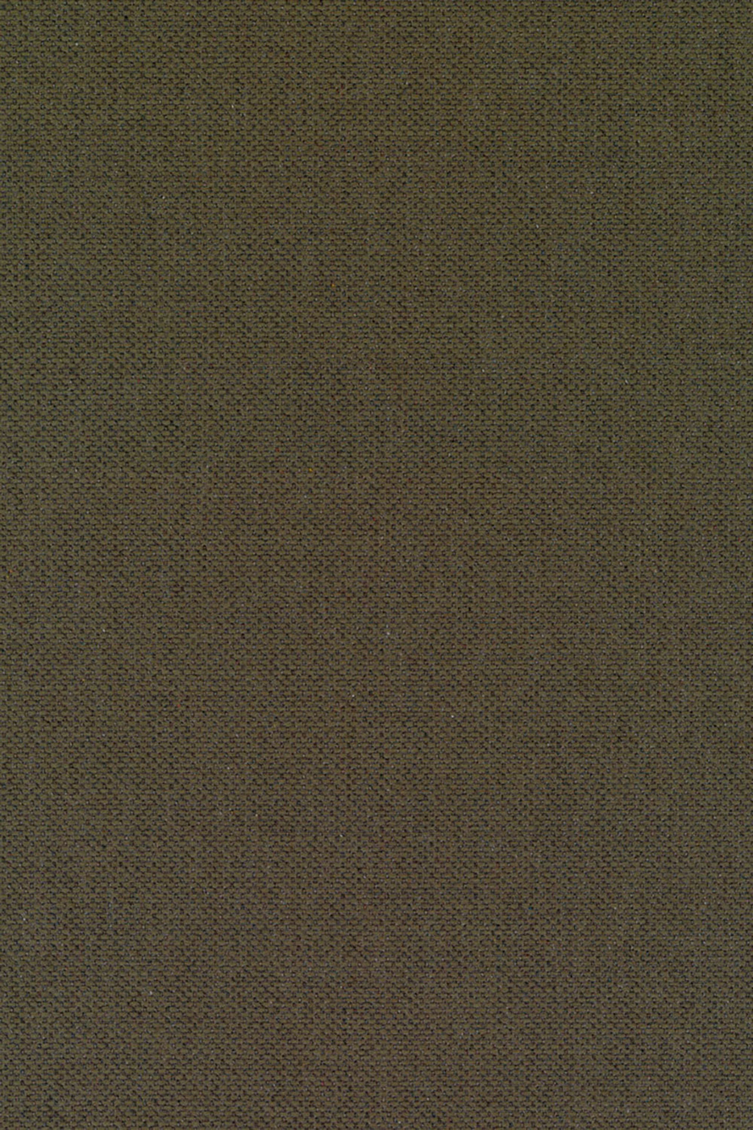 MOEBE - Canapé modulaire - Mixed Combination C - The MOEBE Modular Sofa - Re-Wool 977 / Oak