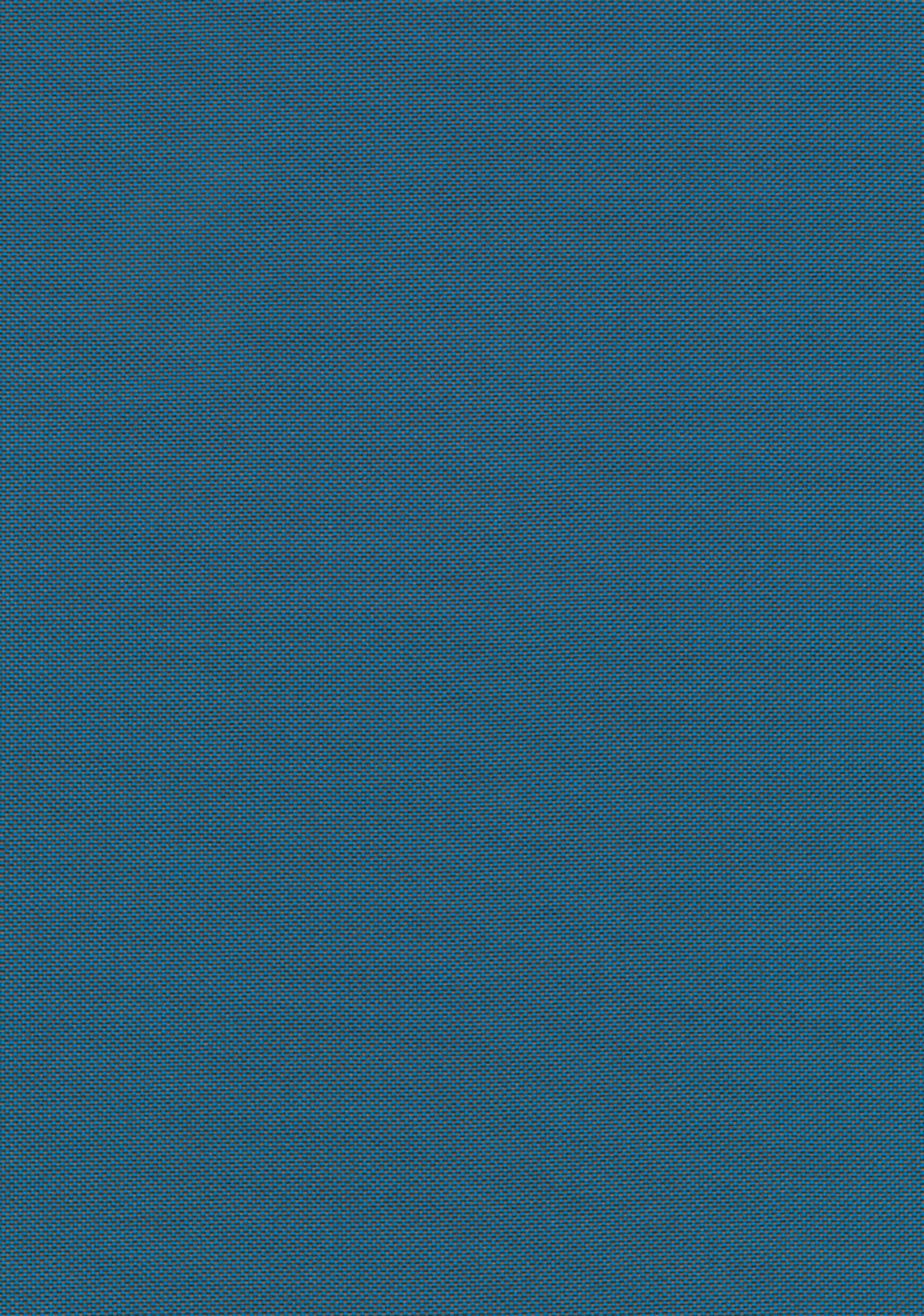 MOEBE - Modulsofa - Seat - ​​The MOEBE Modular Sofa - Field 733 / Oak