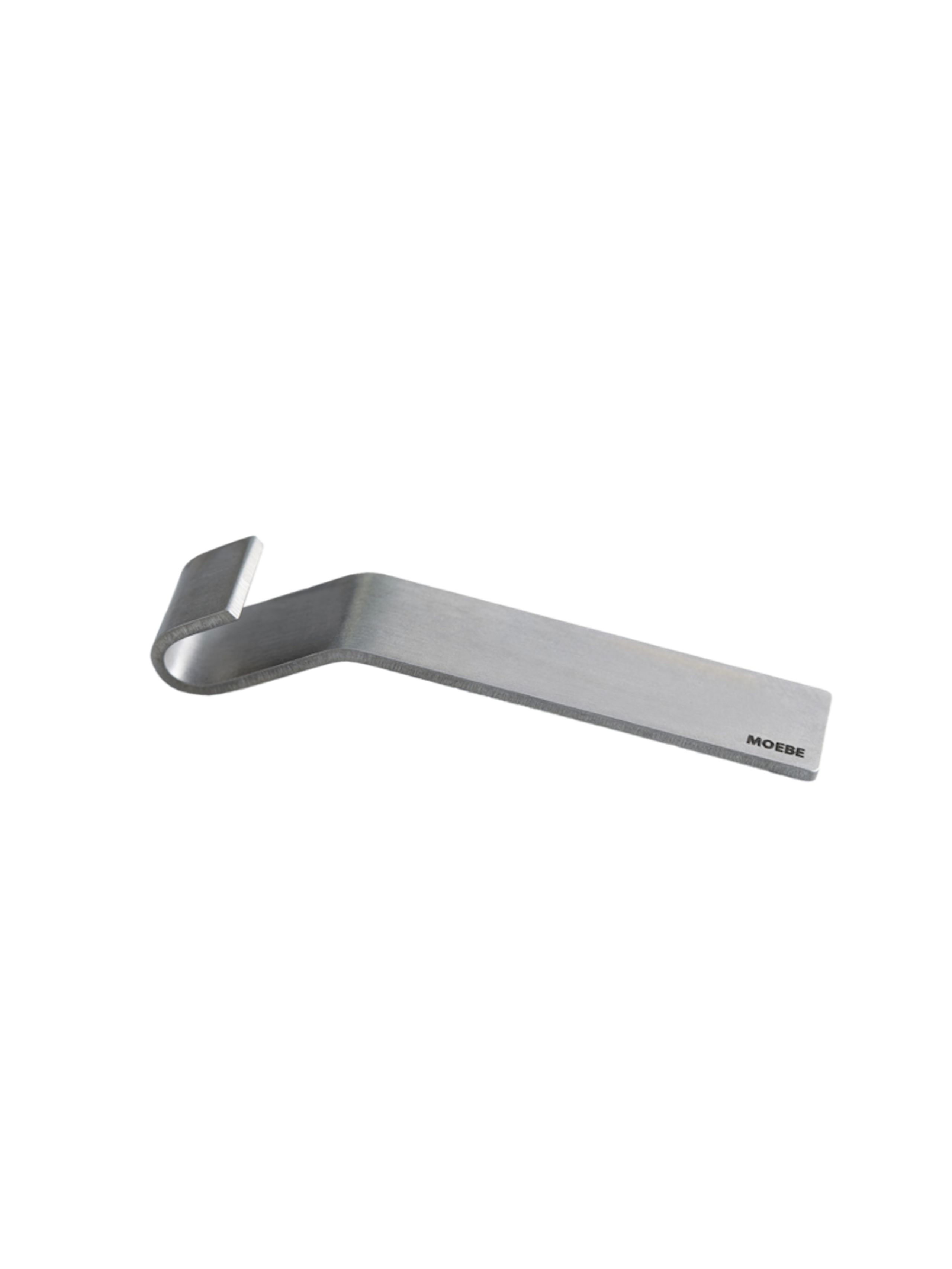 MOEBE - Bottle Opener - Bottle Opener - Steel