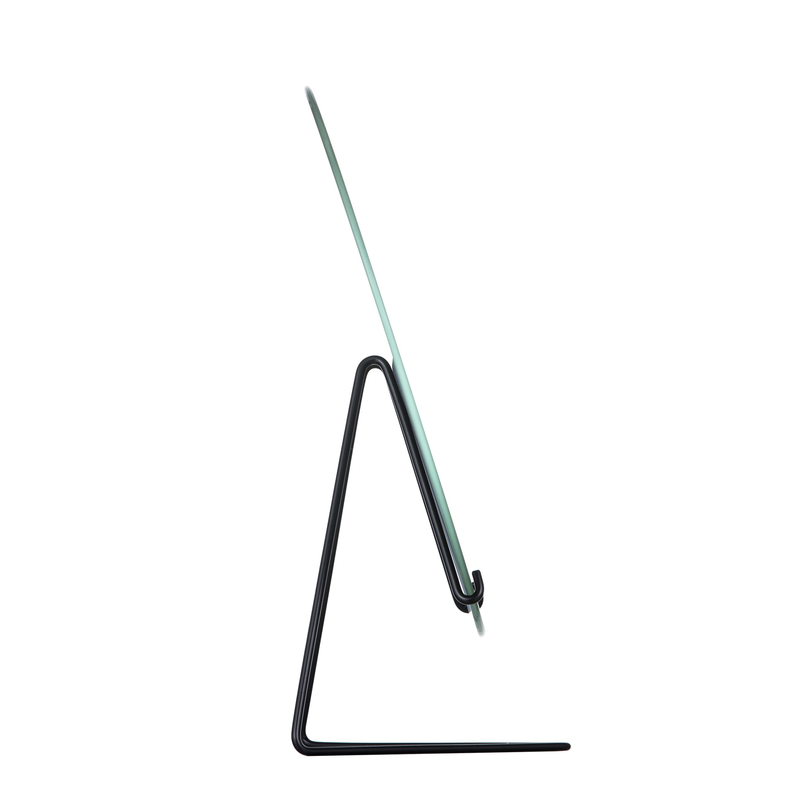 MOEBE - Mirror - Mirror - Black