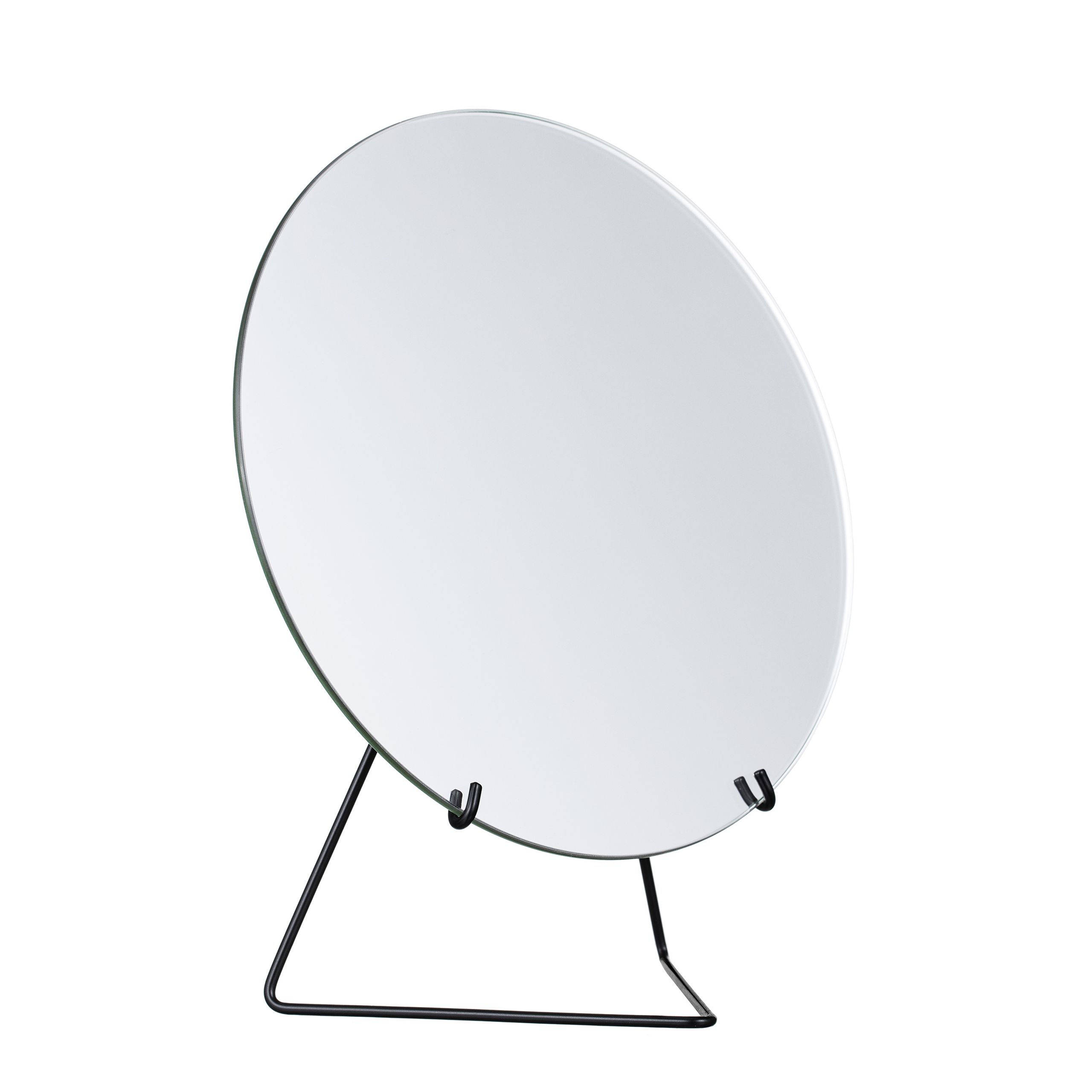 MOEBE - Mirror - Mirror - Black