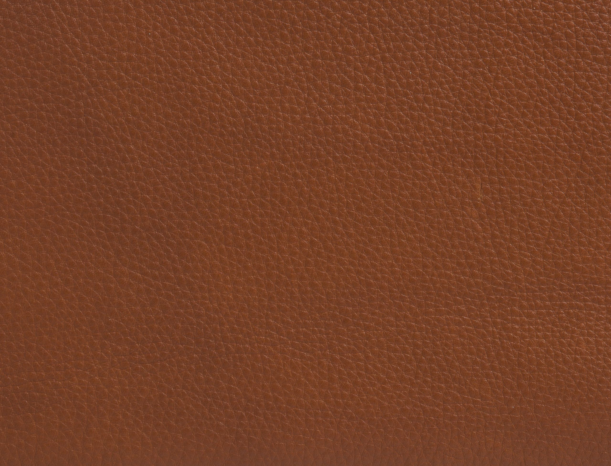 Mogens Hansen - 3 Personers Sofa - MH276 Sofa - Elmobaltique 33280