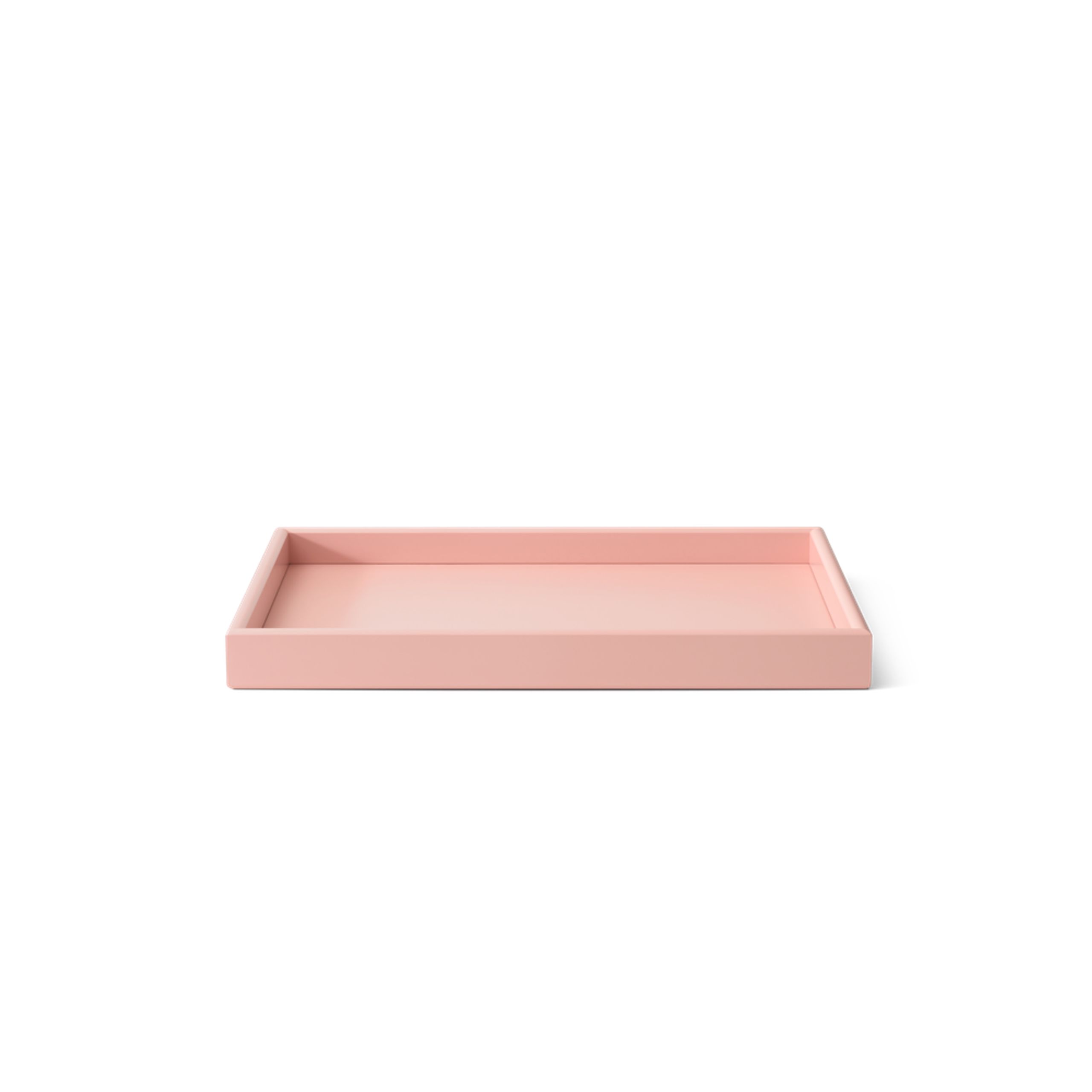 Montana - Tray - ARRANGE - Large Tray – 81T - Ruby