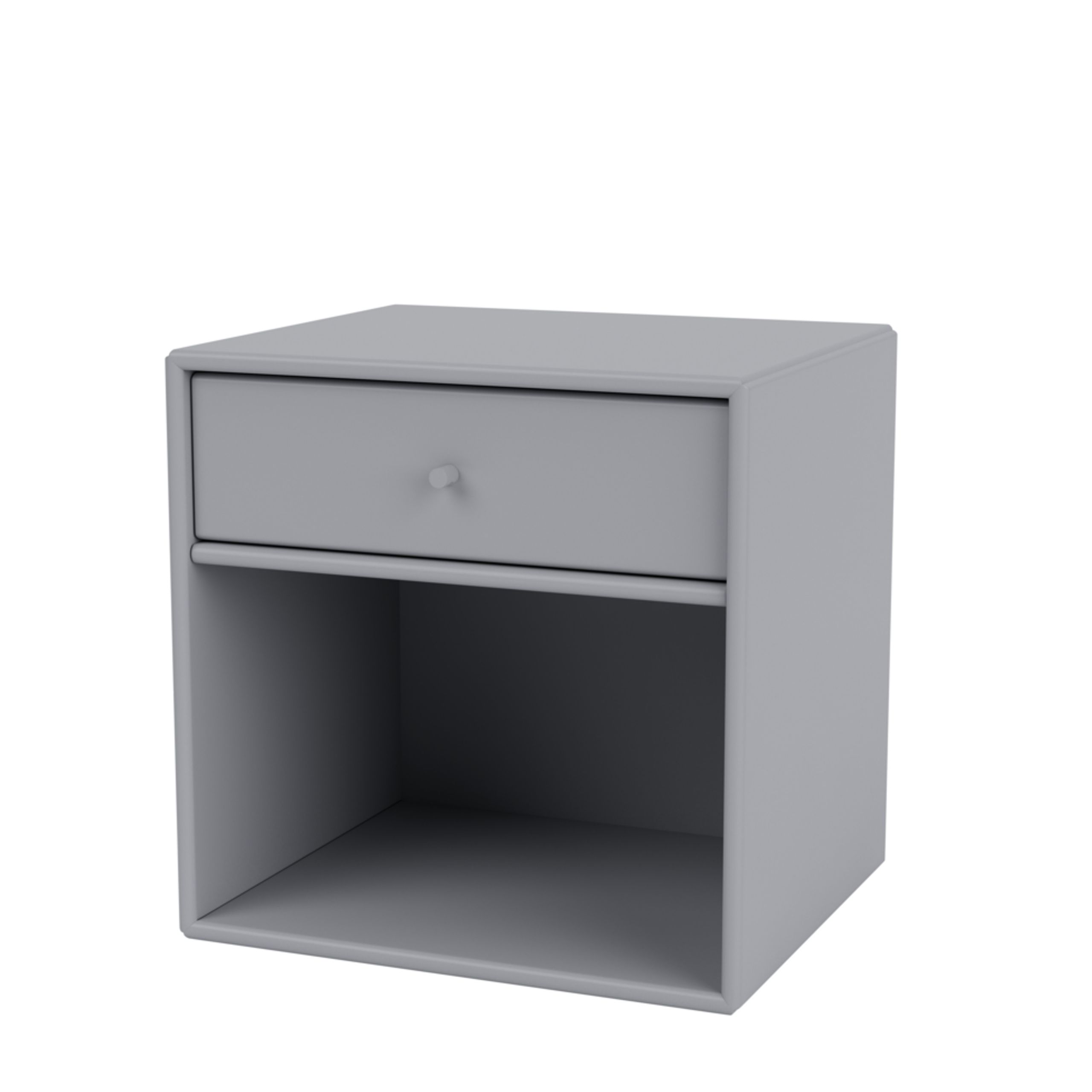 Montana - Bord - DREAM - Vægophæng - Graphic