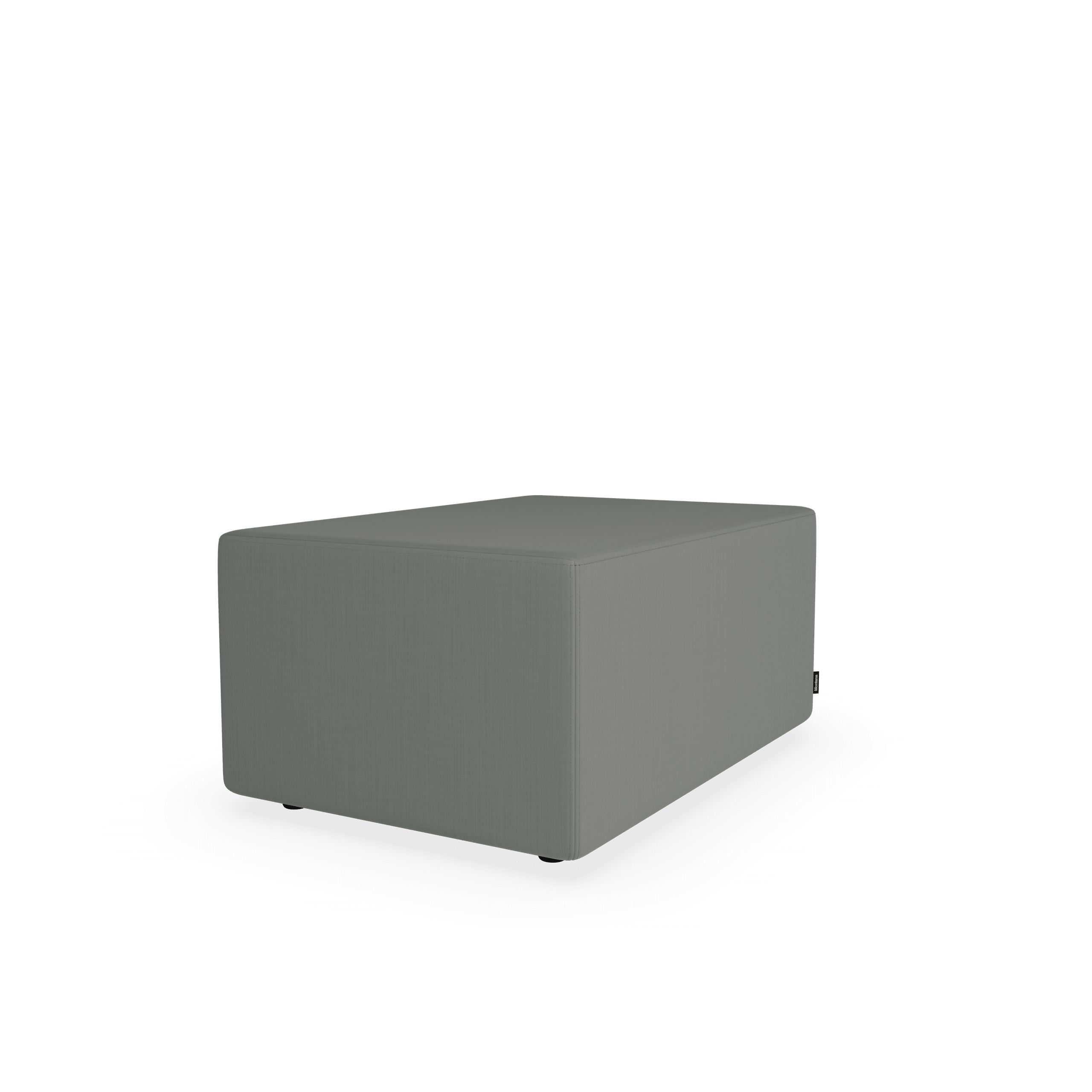 Montana - Cover - Paradigm Pouffe Cover - R123-Remix123