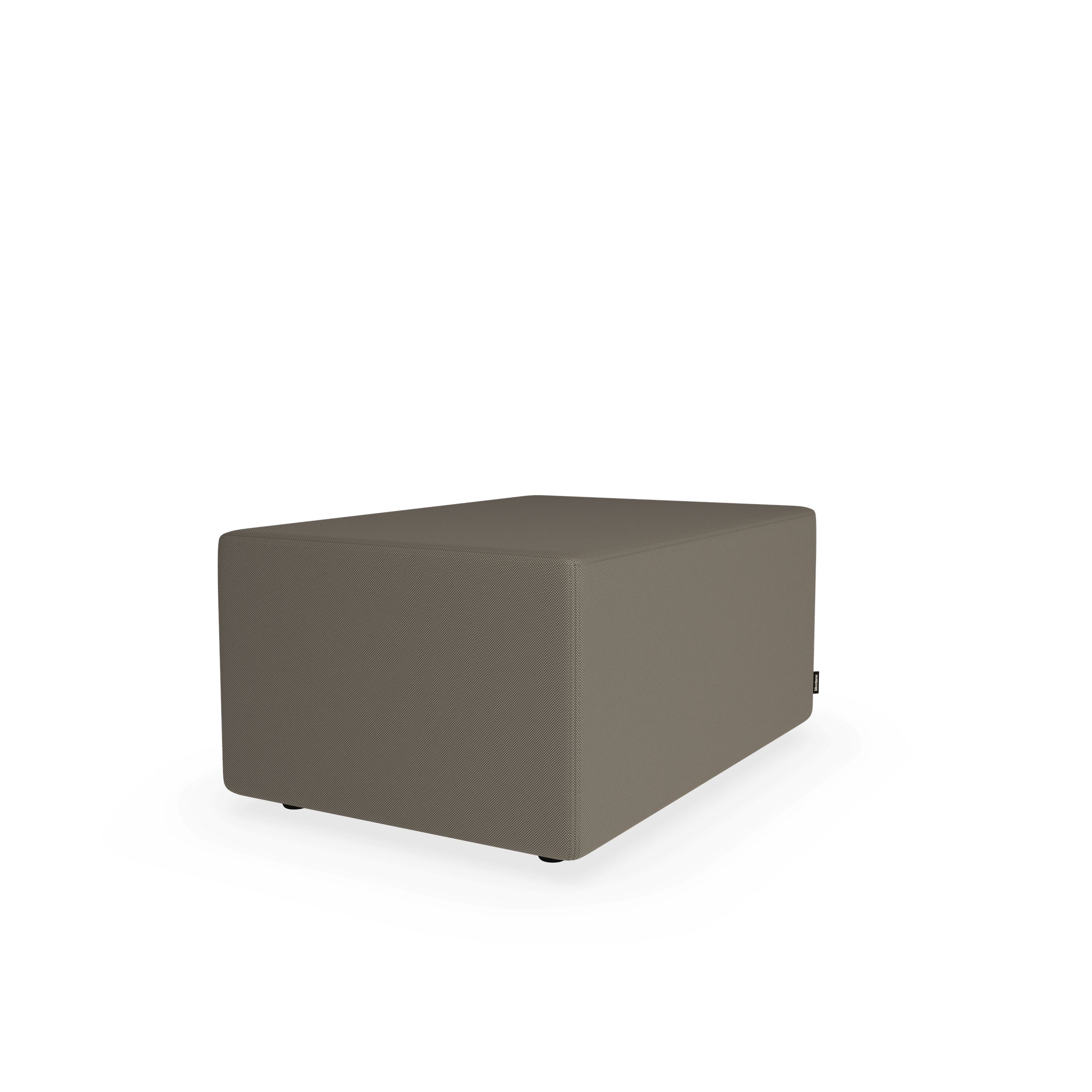 Montana - Obálka - Paradigm Pouffe Cover - RW218-ReWool218