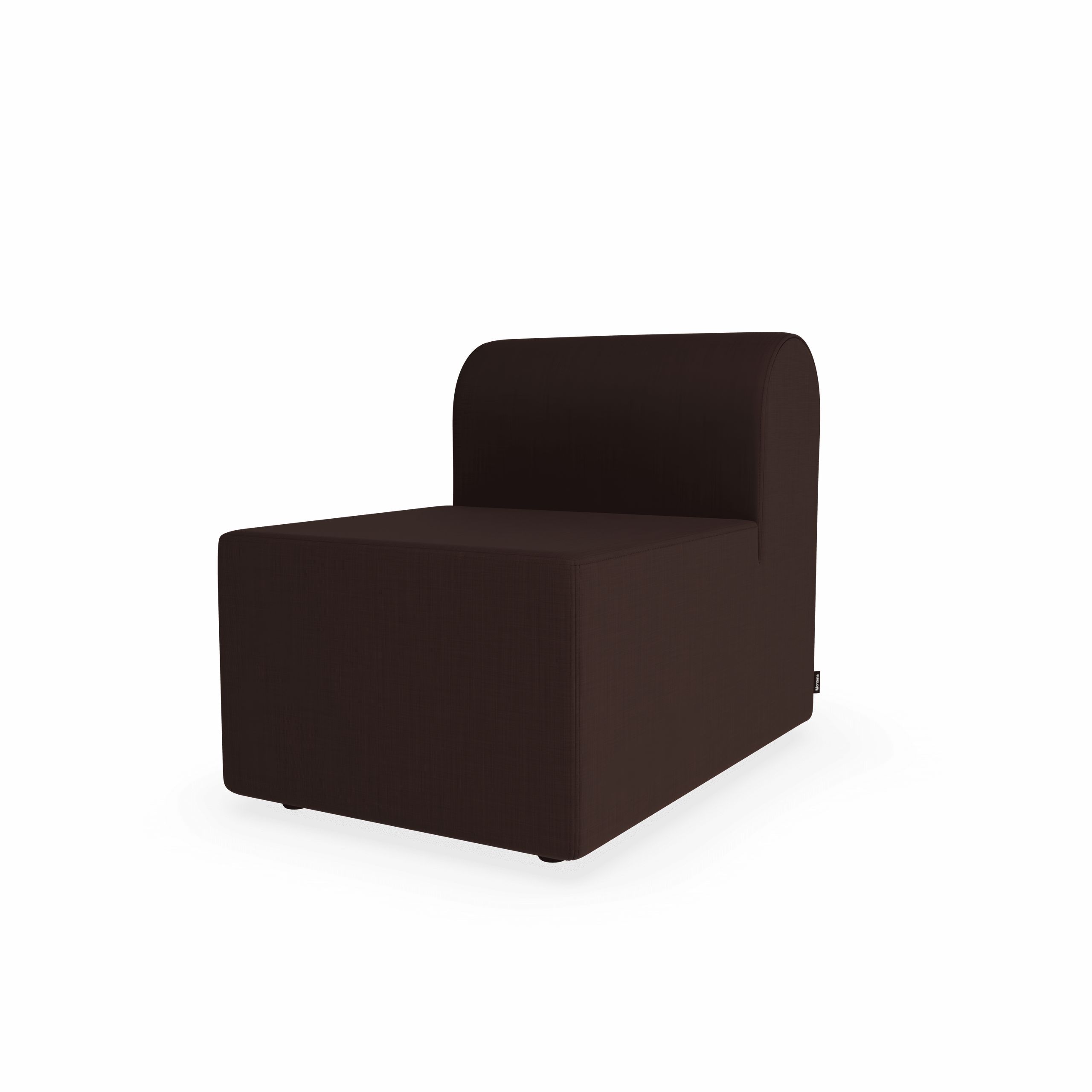 Montana - Obálka - Paradigm Straight Module Cover - R373-Remix373