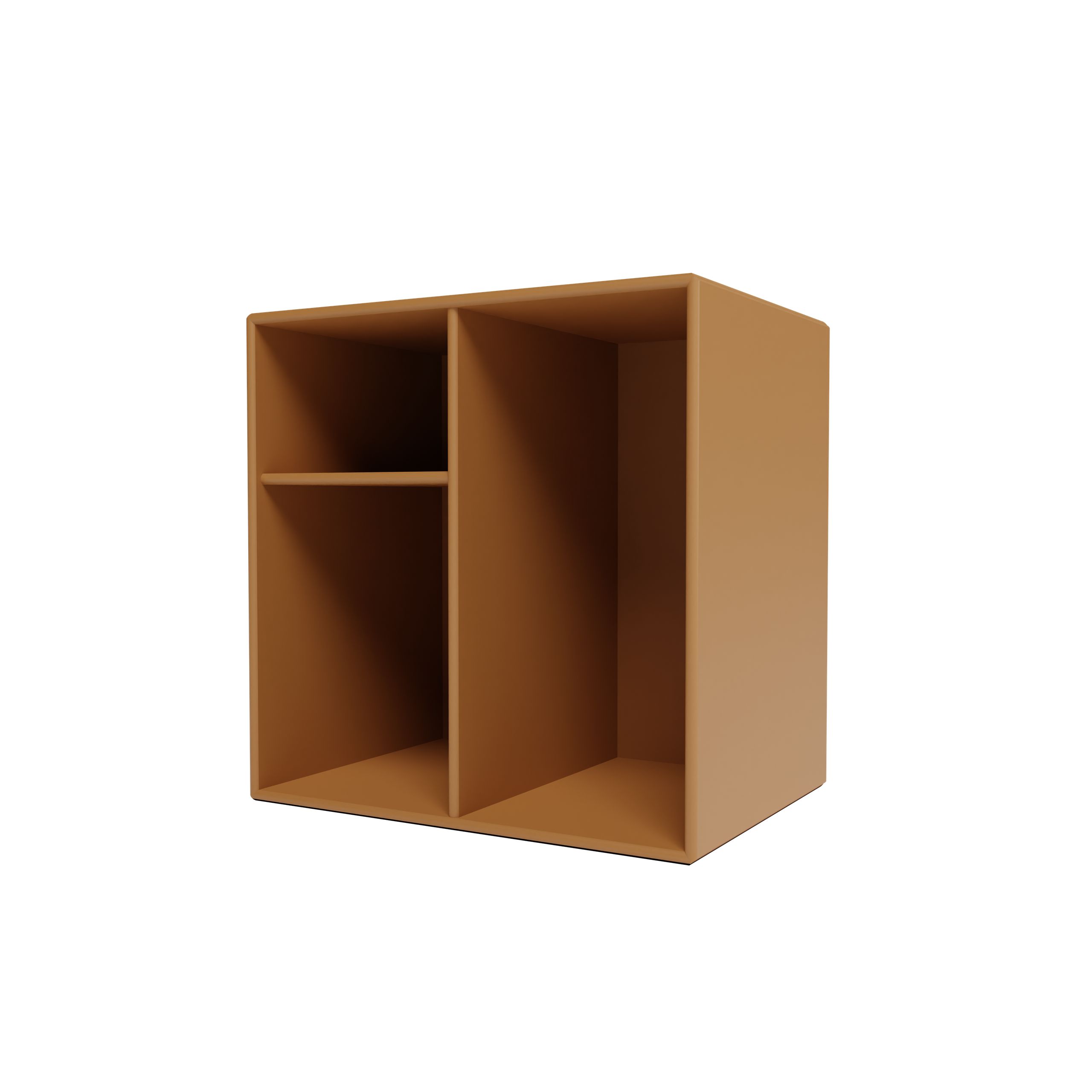 Montana - Shelf - Montana mini 1202 - m. hylder - Amber