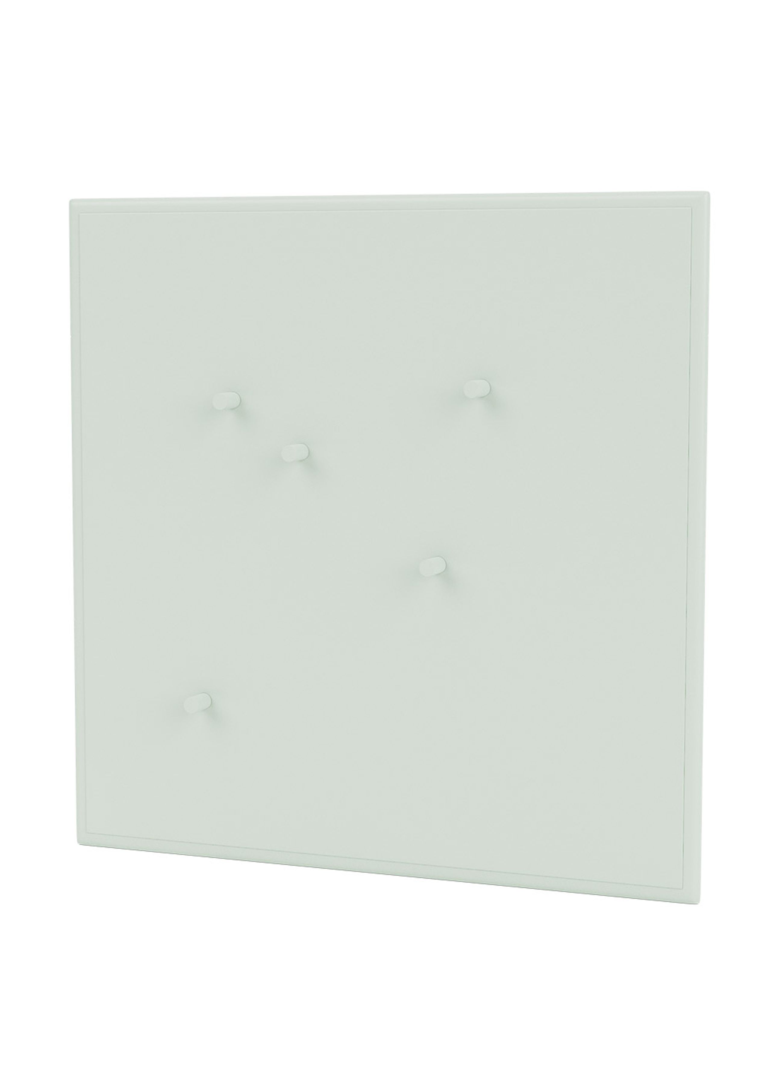 Montana - Nástěnka - Montana Mini MBOARD - Mist