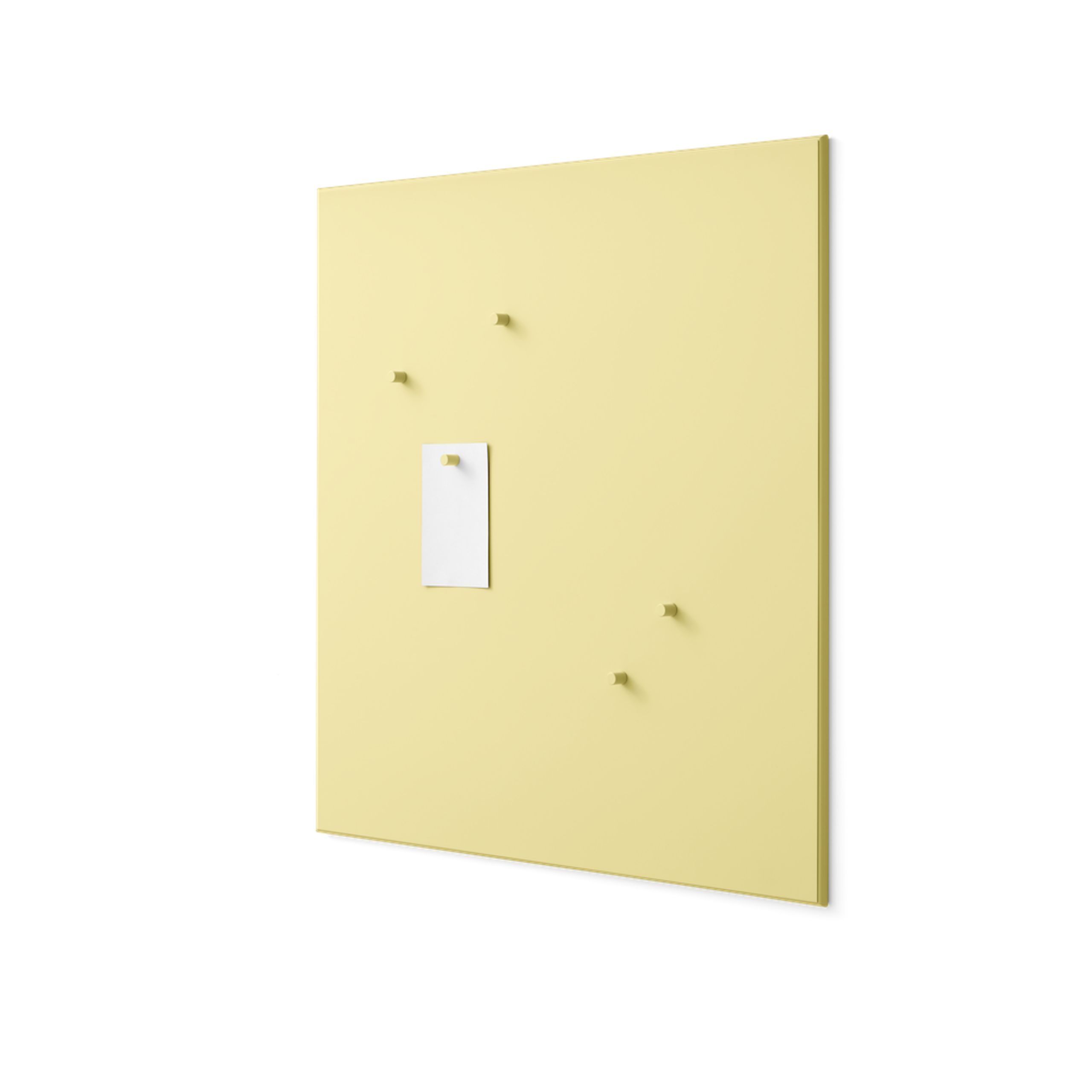 Montana - Bulletin Board - Noticeboard – BM1212 - Camomile