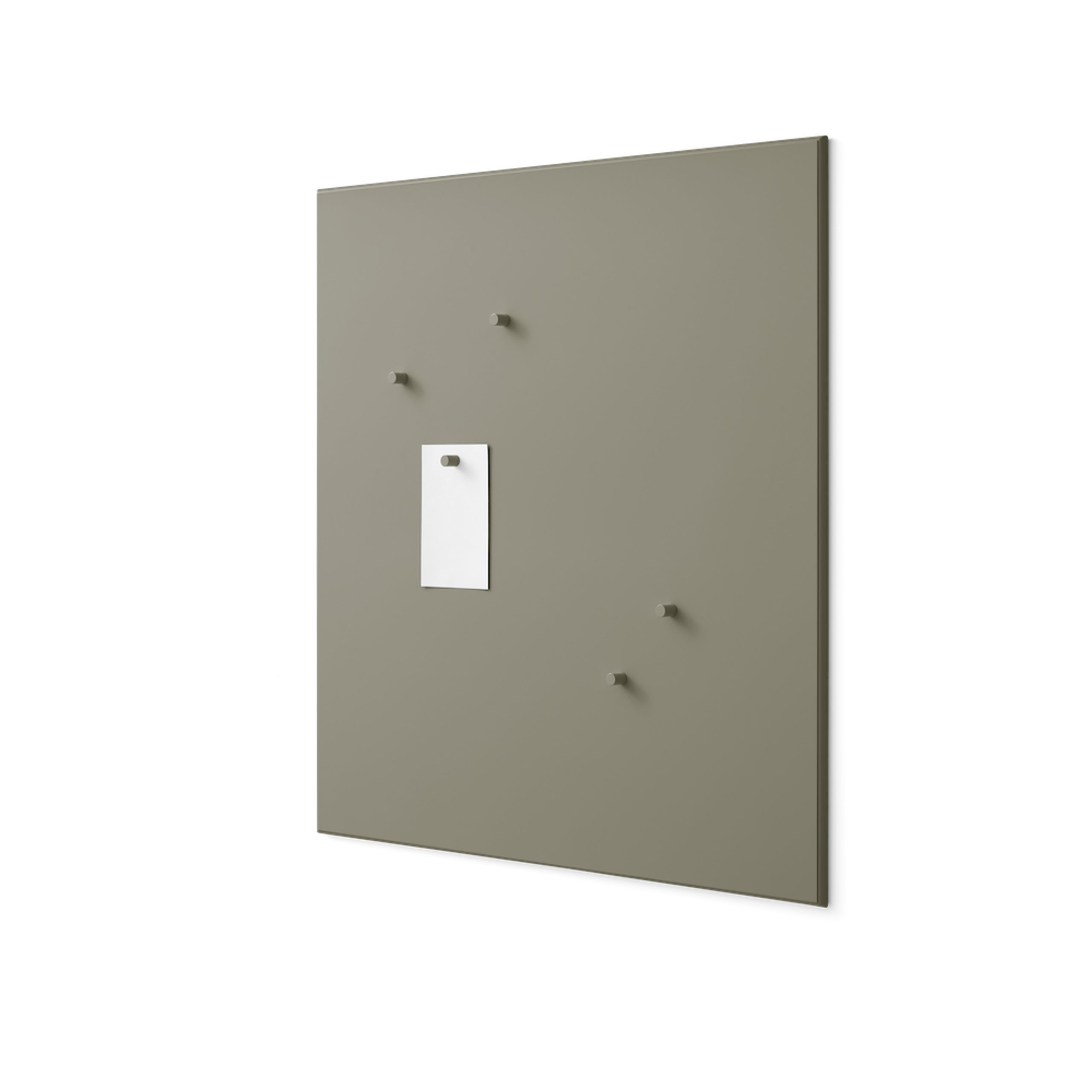 Montana - Bulletin Board - Noticeboard – BM1212 - Fennel