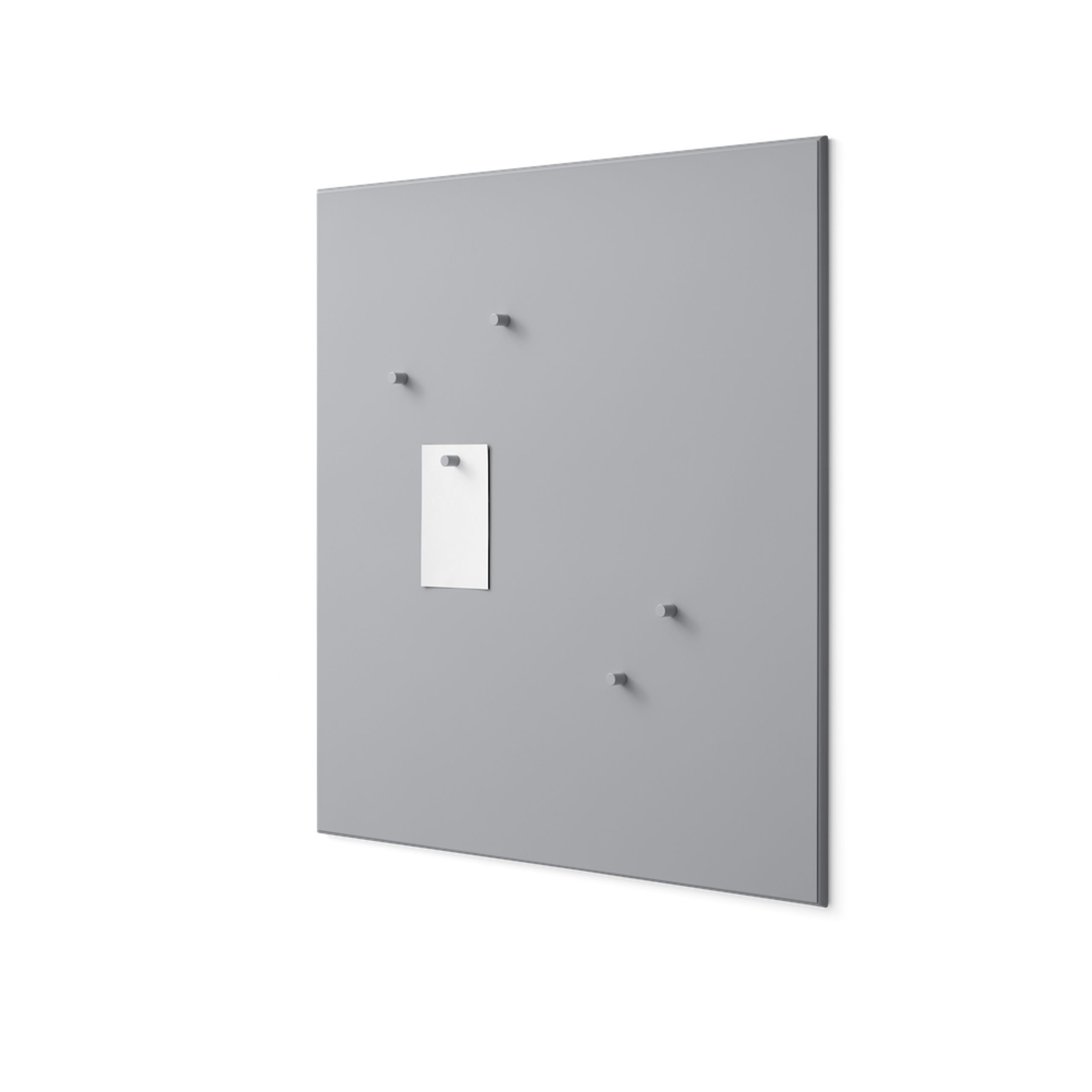 Montana - Bulletin Board - Noticeboard – BM1212 - Fjord