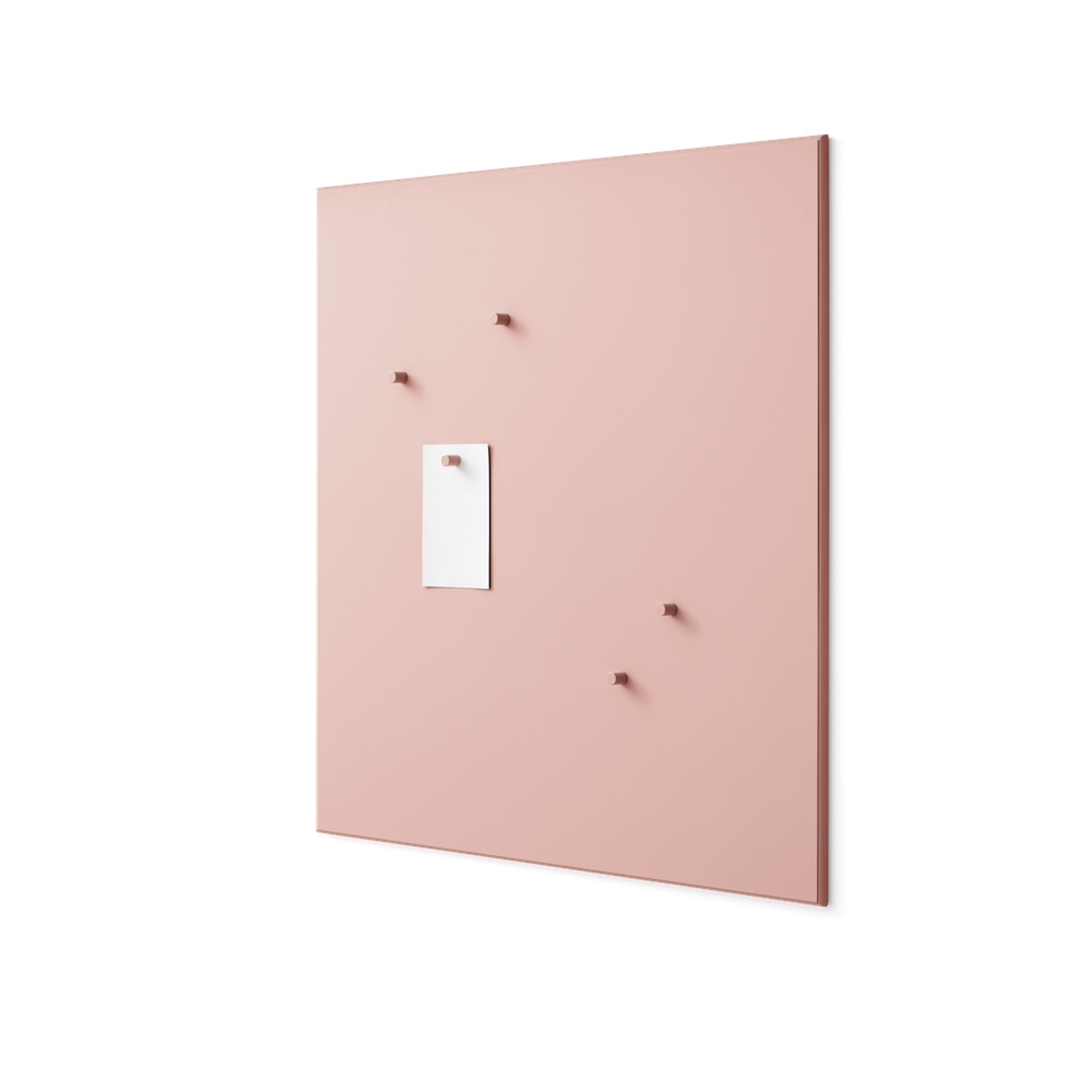 Montana - Bulletin Board - Noticeboard – BM1212 - Ruby