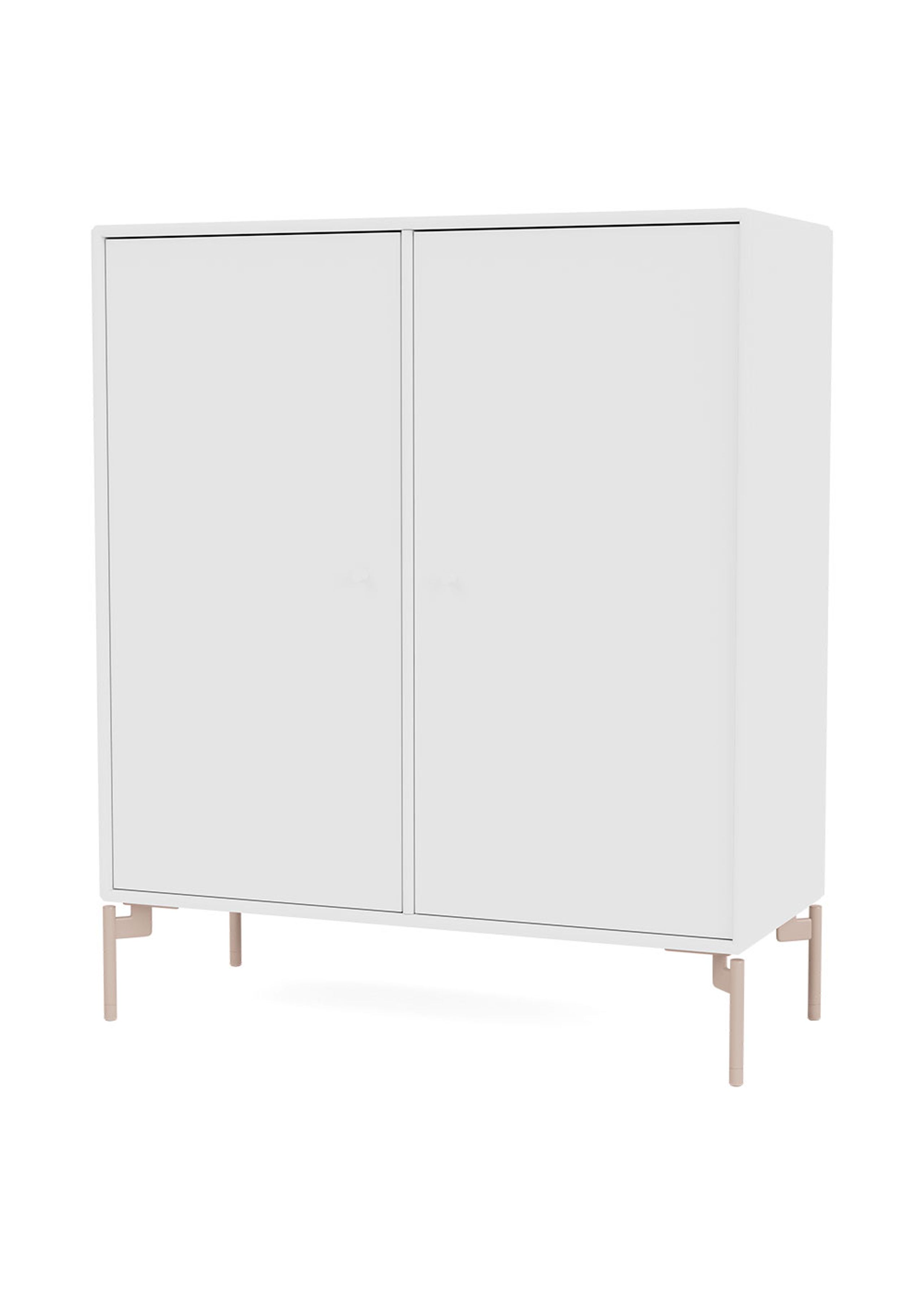 Montana - Reol - COVER - Med Mushroom Ben - New White