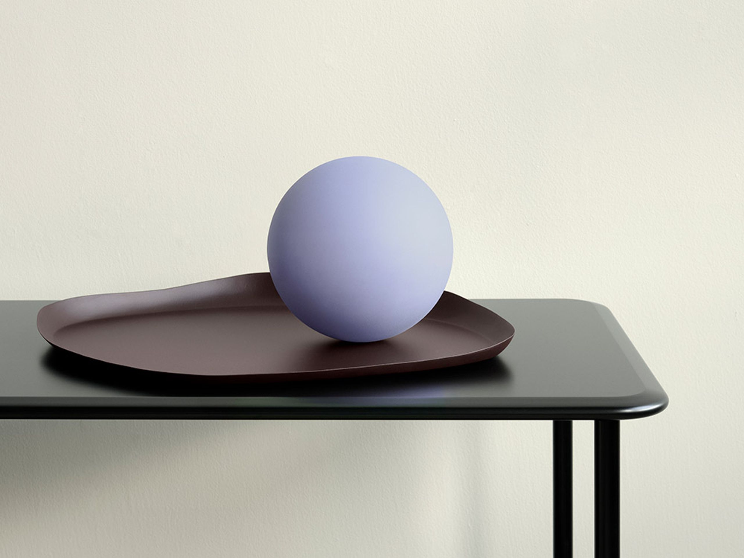 Montana - Regal - Montana Free 220000 - Black Jade