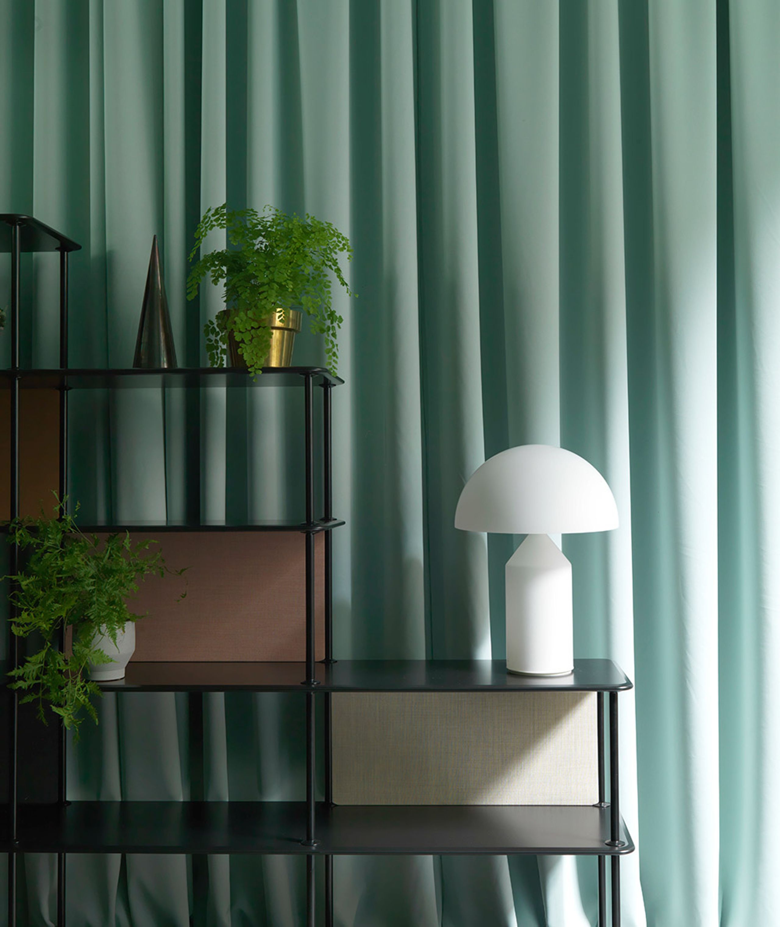 Montana - Wyświetlacz - Montana Free 220100 - Beetroot